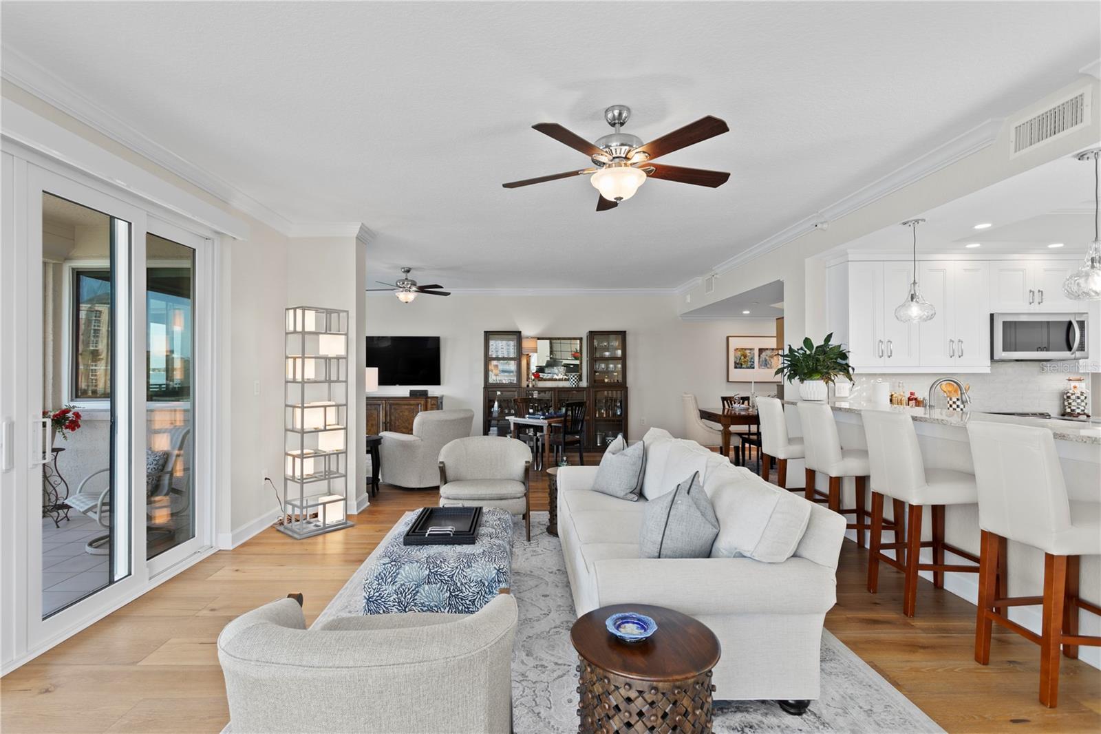 Image 25 of 76 For 4830 Osprey Drive S 201