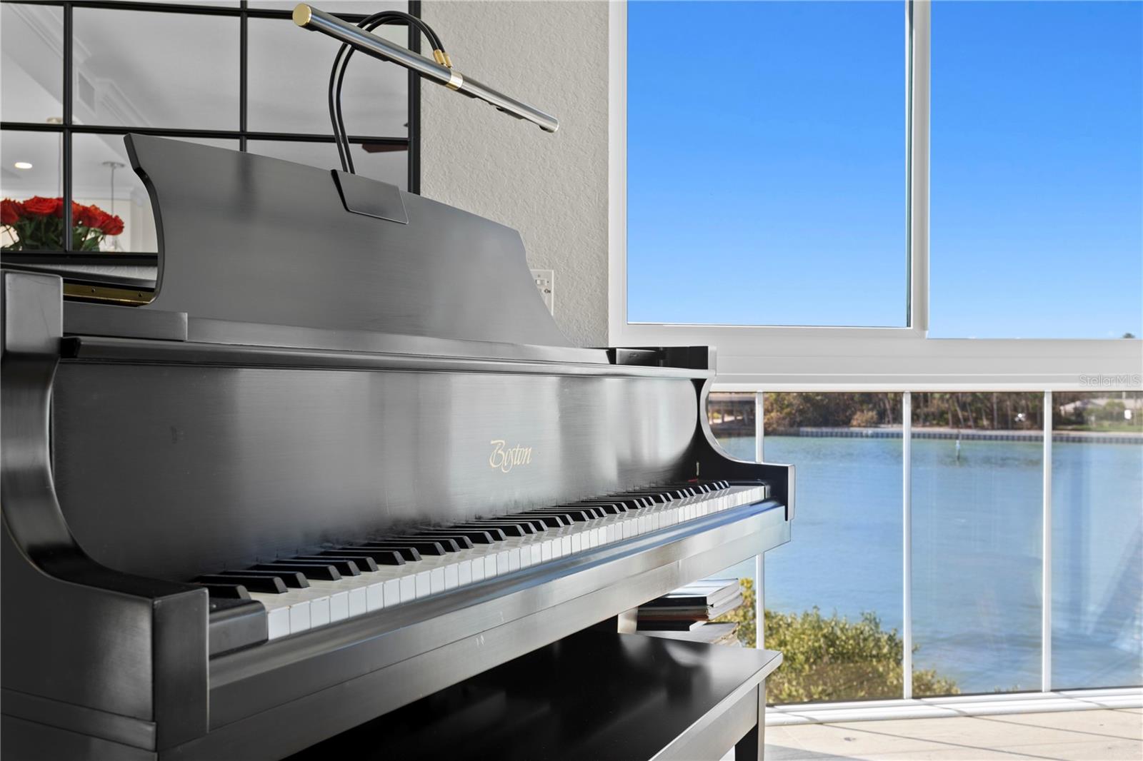 Image 27 of 76 For 4830 Osprey Drive S 201