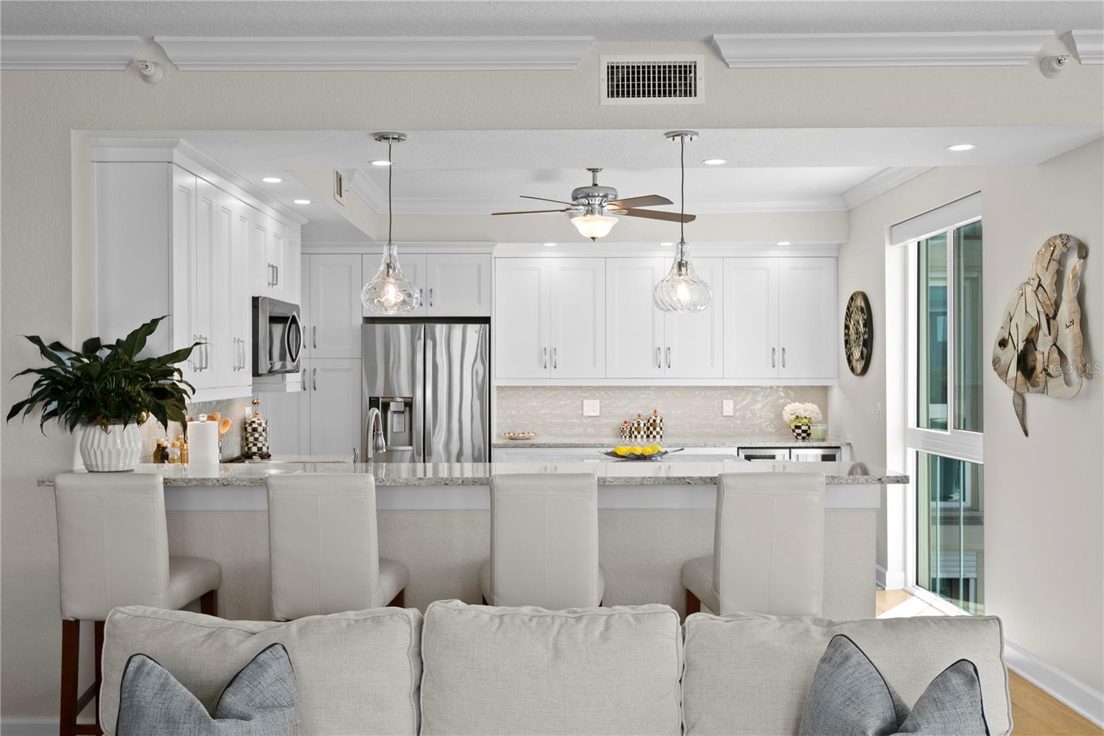 Image 28 of 76 For 4830 Osprey Drive S 201