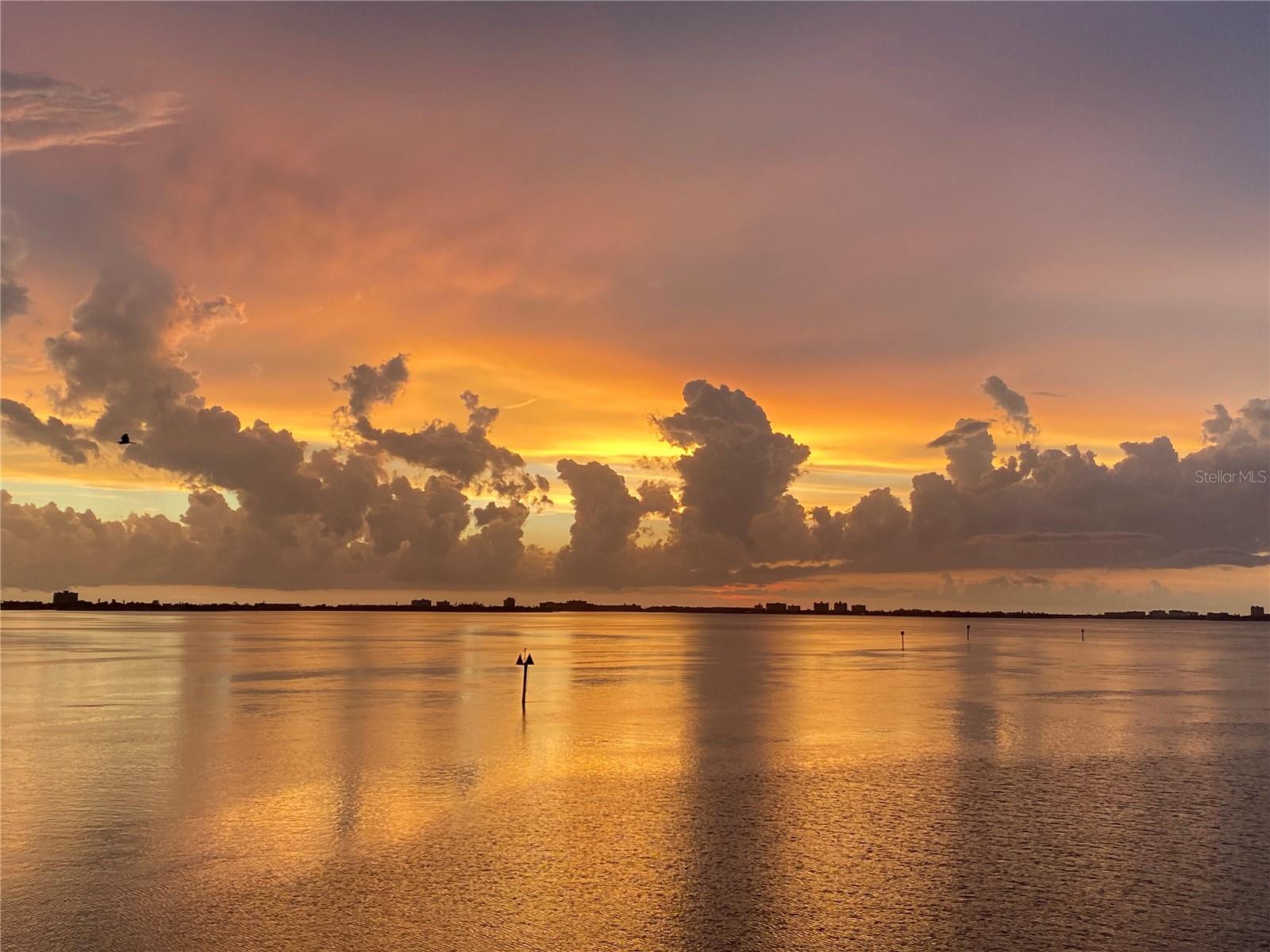 Image 3 of 76 For 4830 Osprey Drive S 201