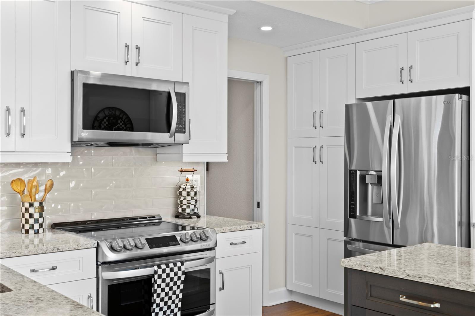 Image 30 of 76 For 4830 Osprey Drive S 201