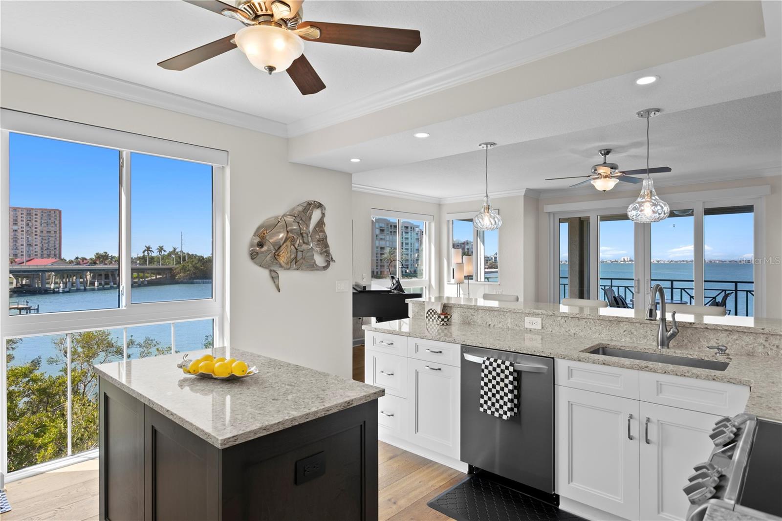 Image 32 of 76 For 4830 Osprey Drive S 201