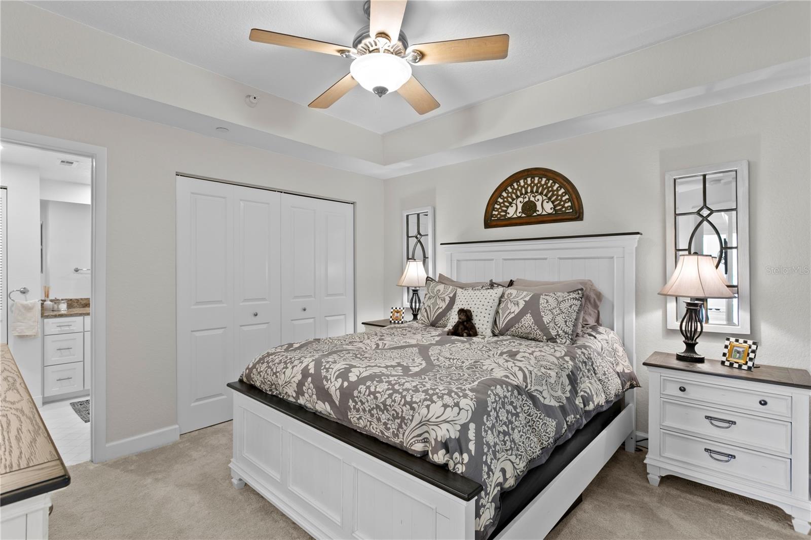 Image 37 of 76 For 4830 Osprey Drive S 201