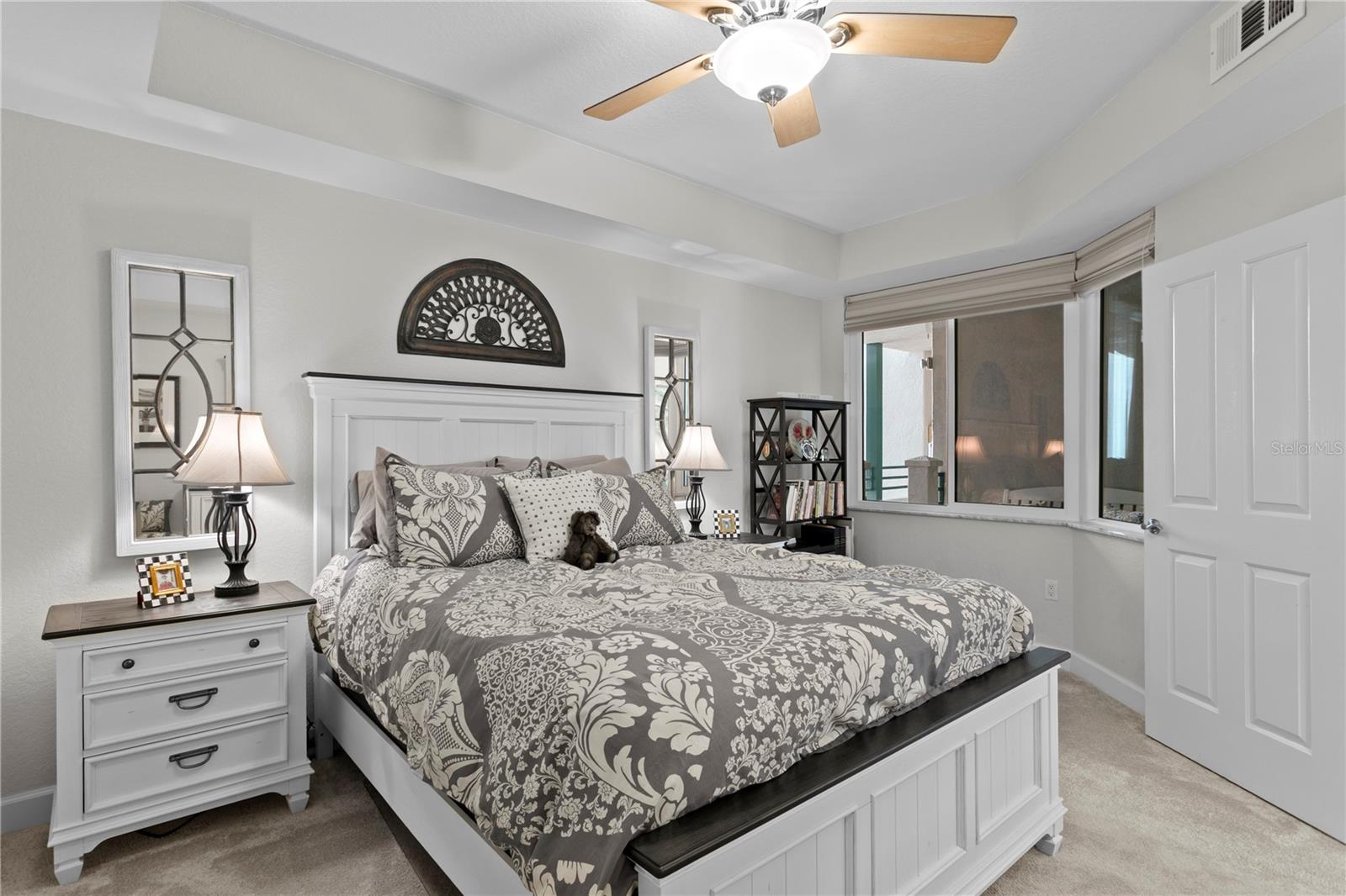 Image 38 of 76 For 4830 Osprey Drive S 201