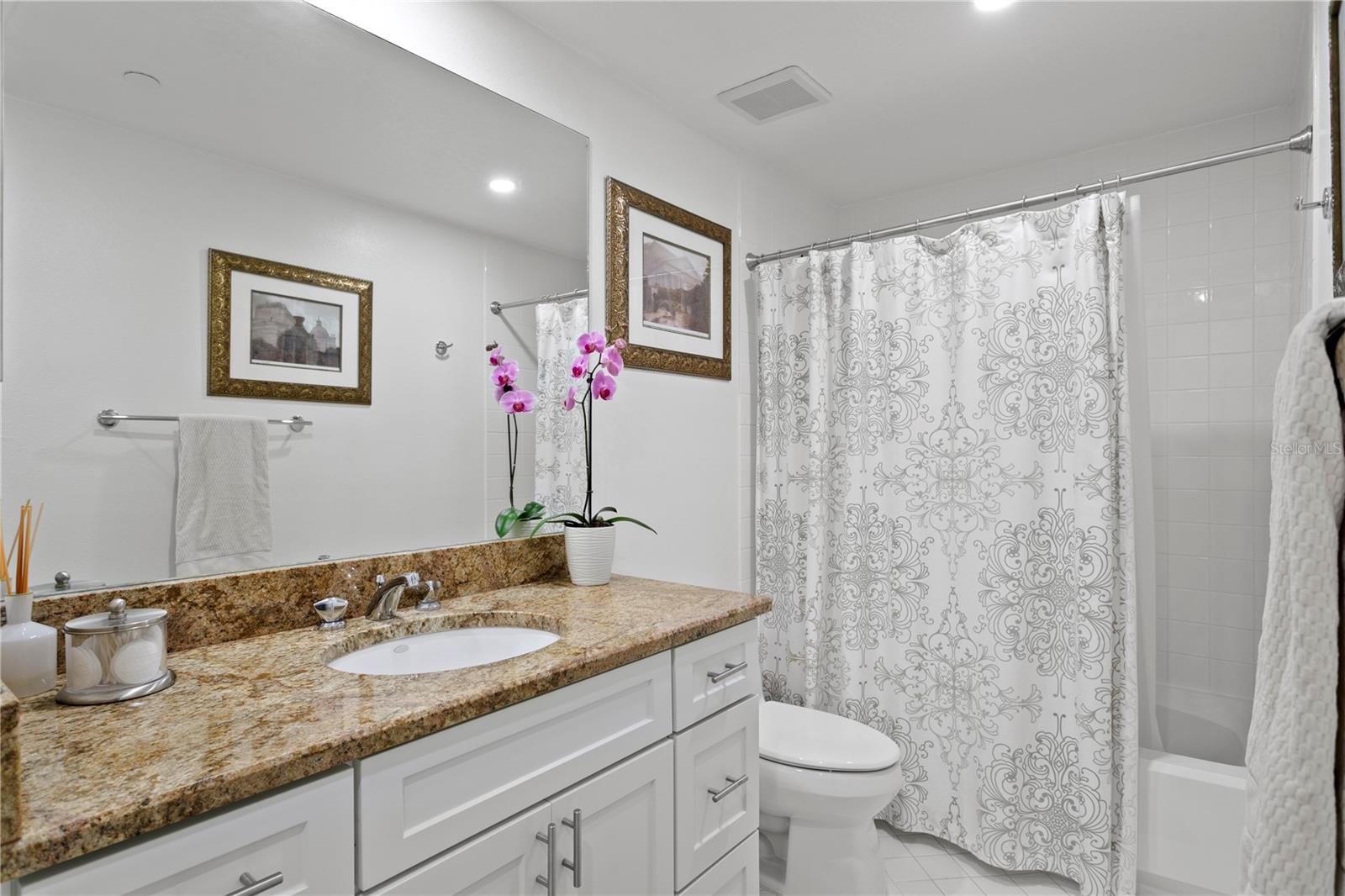 Image 39 of 76 For 4830 Osprey Drive S 201