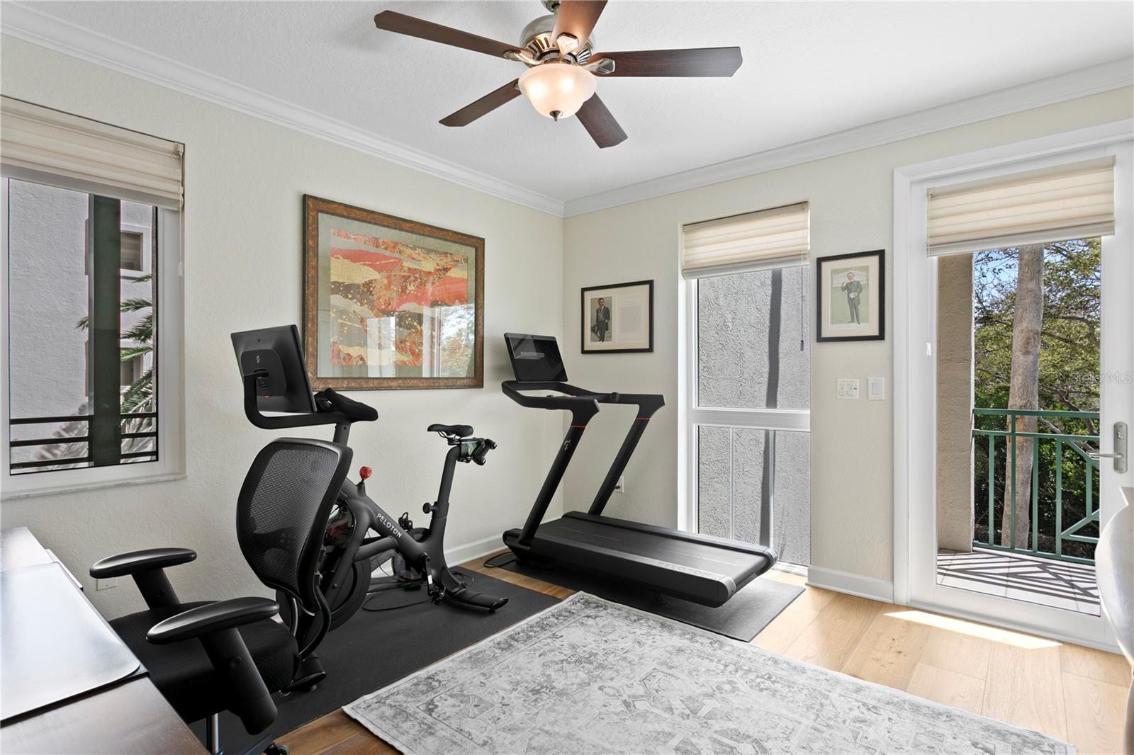 Image 40 of 76 For 4830 Osprey Drive S 201