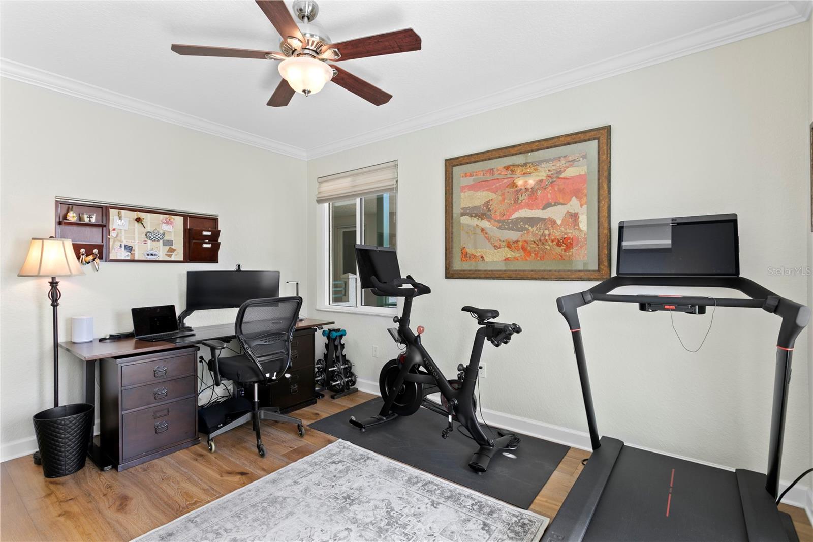 Image 41 of 76 For 4830 Osprey Drive S 201