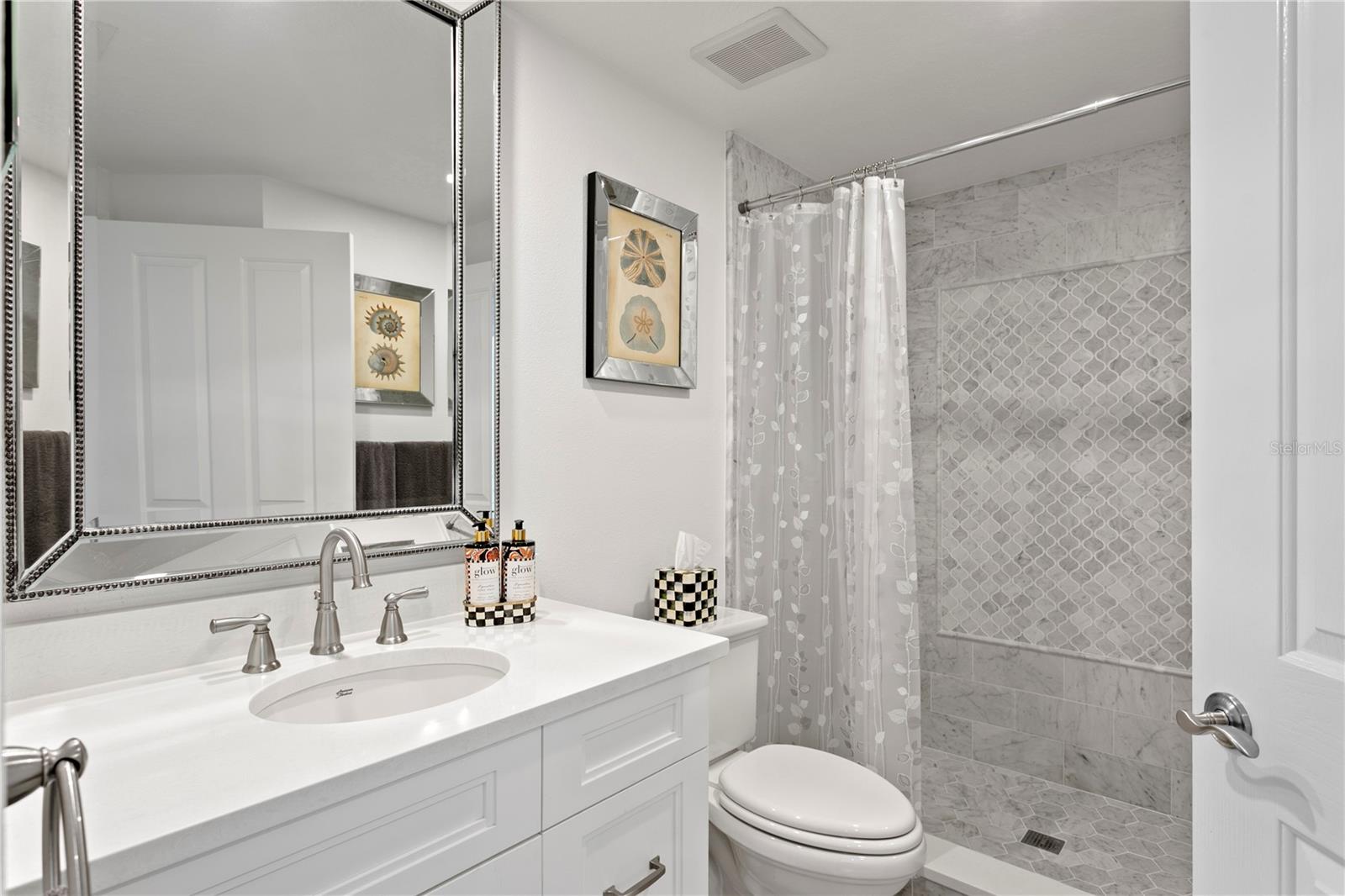 Image 43 of 76 For 4830 Osprey Drive S 201