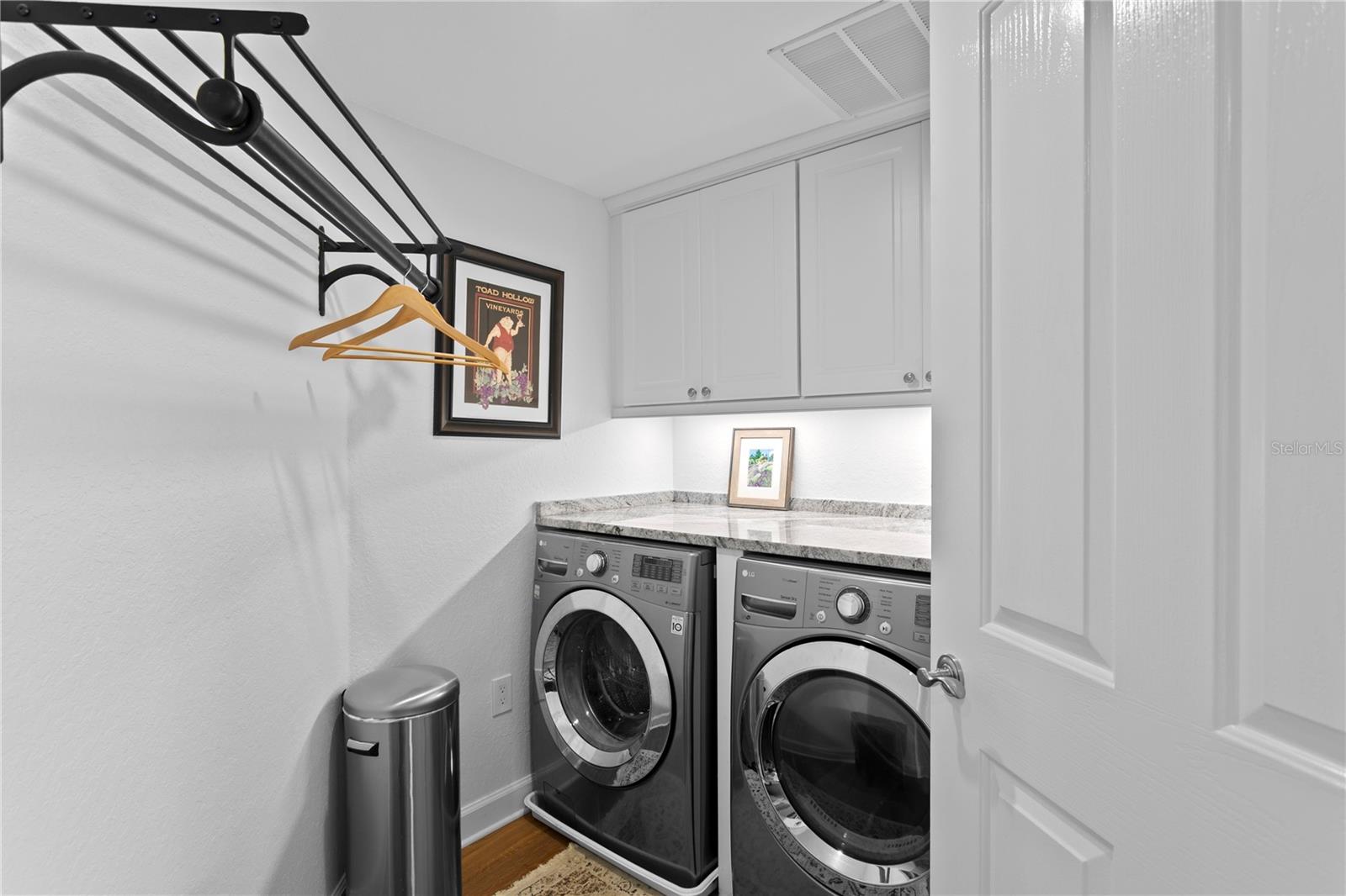 Image 44 of 76 For 4830 Osprey Drive S 201