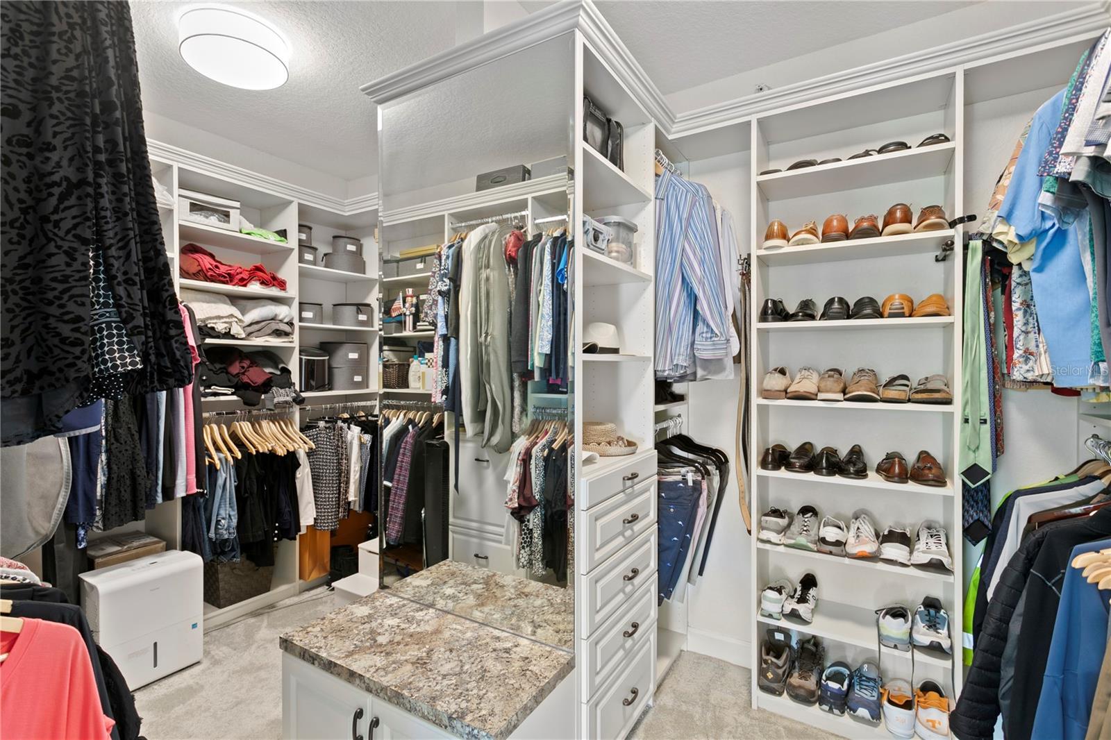 Image 45 of 76 For 4830 Osprey Drive S 201