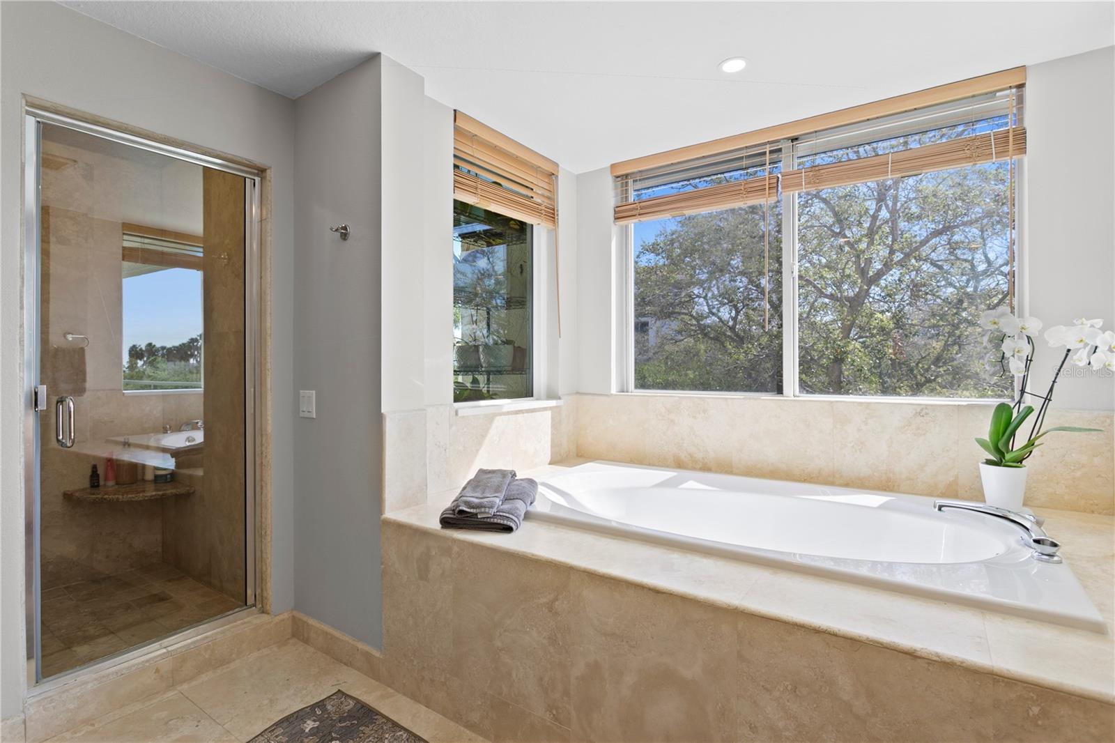 Image 48 of 76 For 4830 Osprey Drive S 201