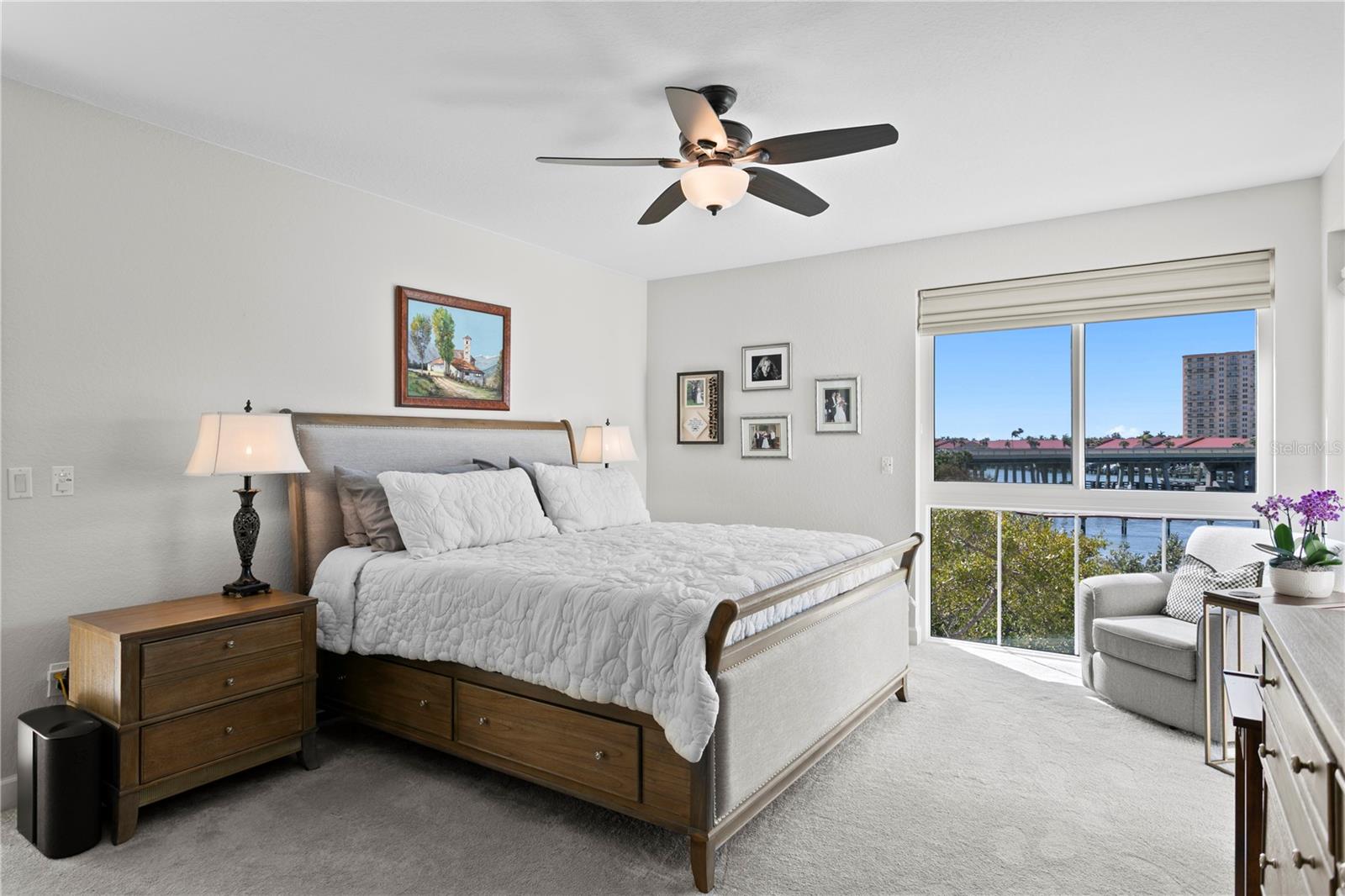 Image 49 of 76 For 4830 Osprey Drive S 201