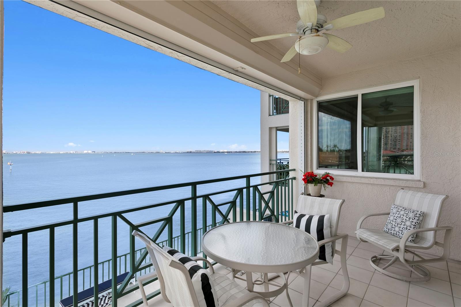 Image 5 of 76 For 4830 Osprey Drive S 201