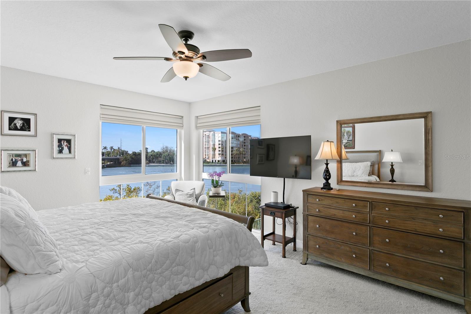 Image 50 of 76 For 4830 Osprey Drive S 201