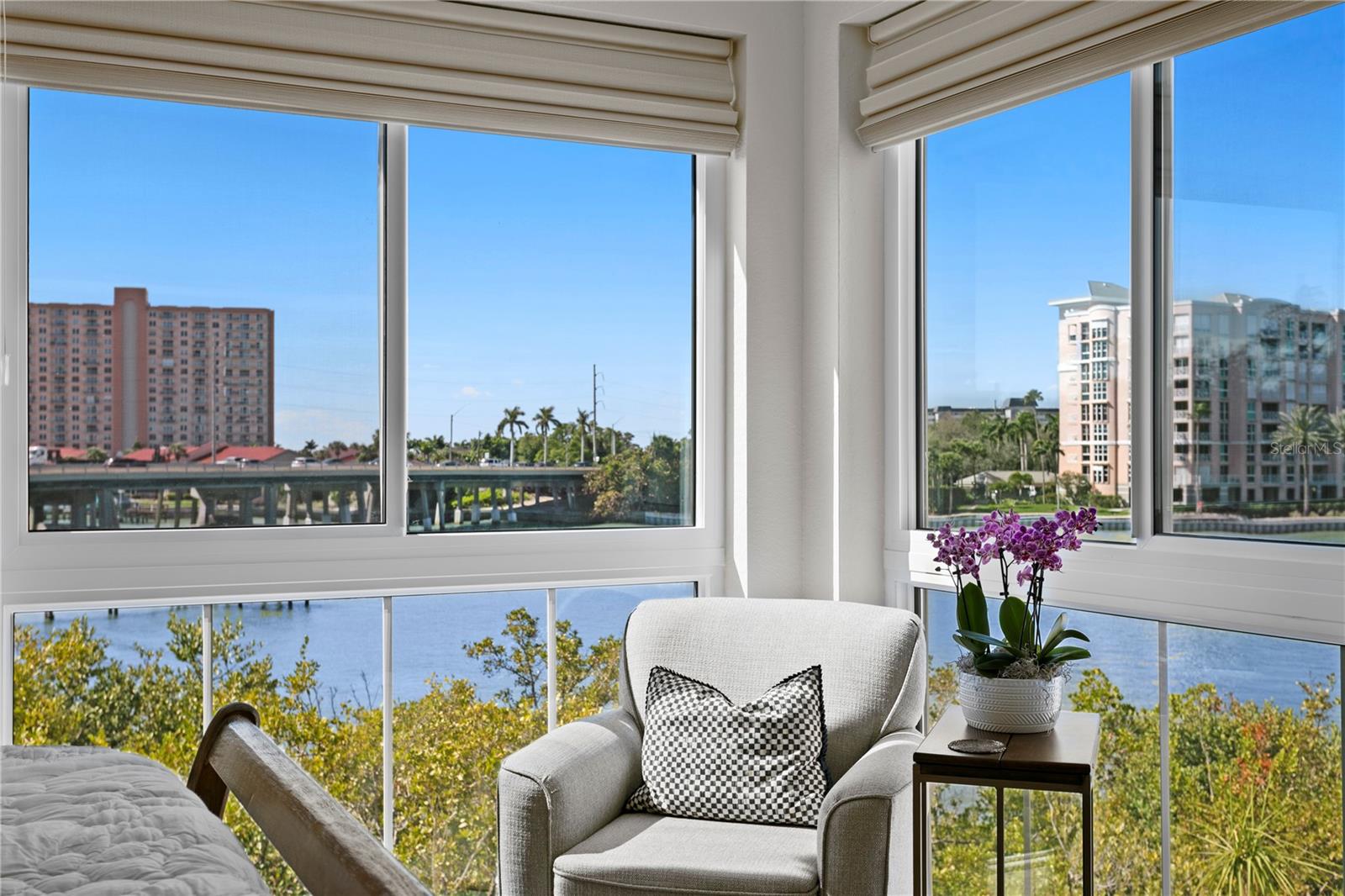 Image 51 of 76 For 4830 Osprey Drive S 201