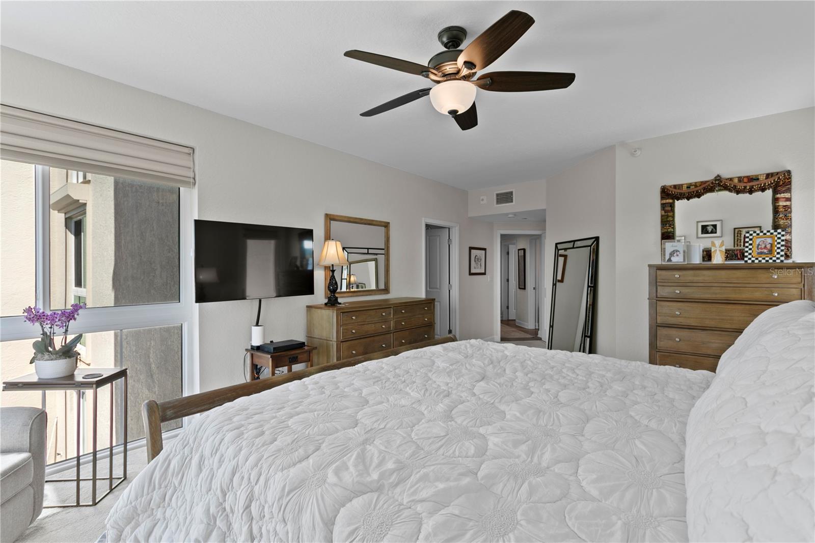 Image 54 of 76 For 4830 Osprey Drive S 201