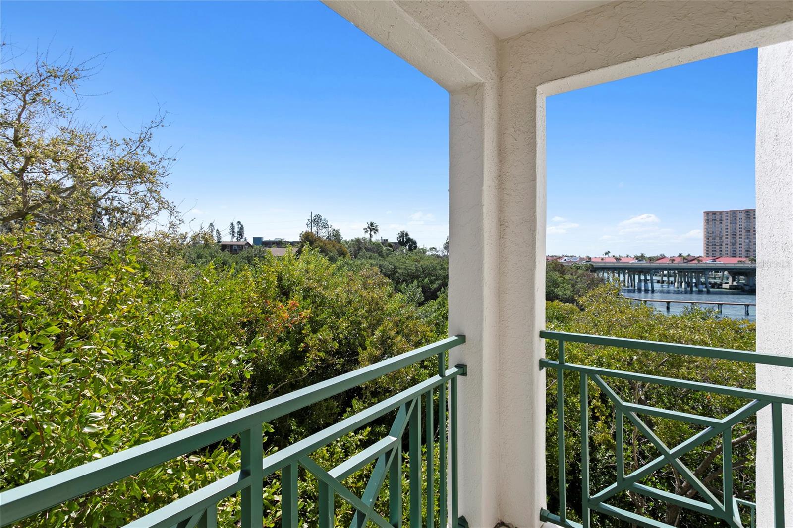 Image 55 of 76 For 4830 Osprey Drive S 201