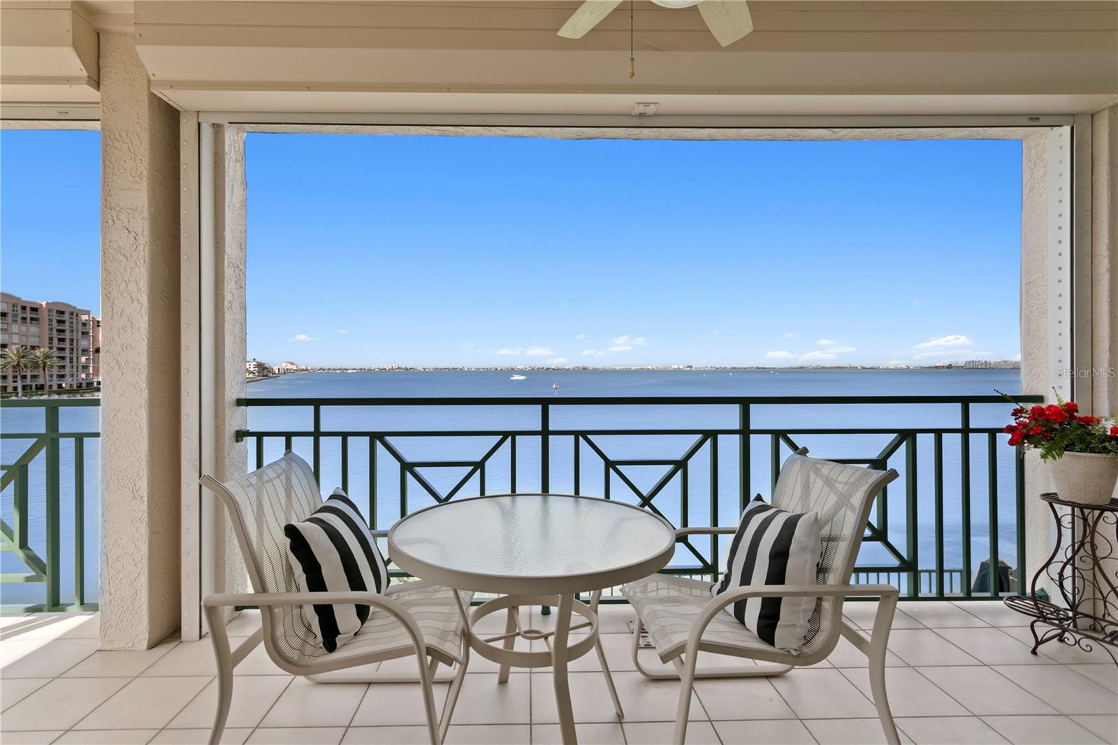 Image 6 of 76 For 4830 Osprey Drive S 201