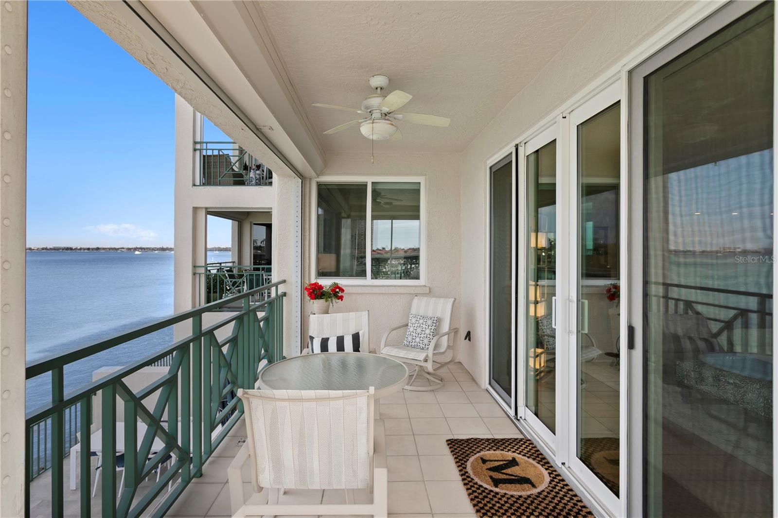 Image 67 of 76 For 4830 Osprey Drive S 201