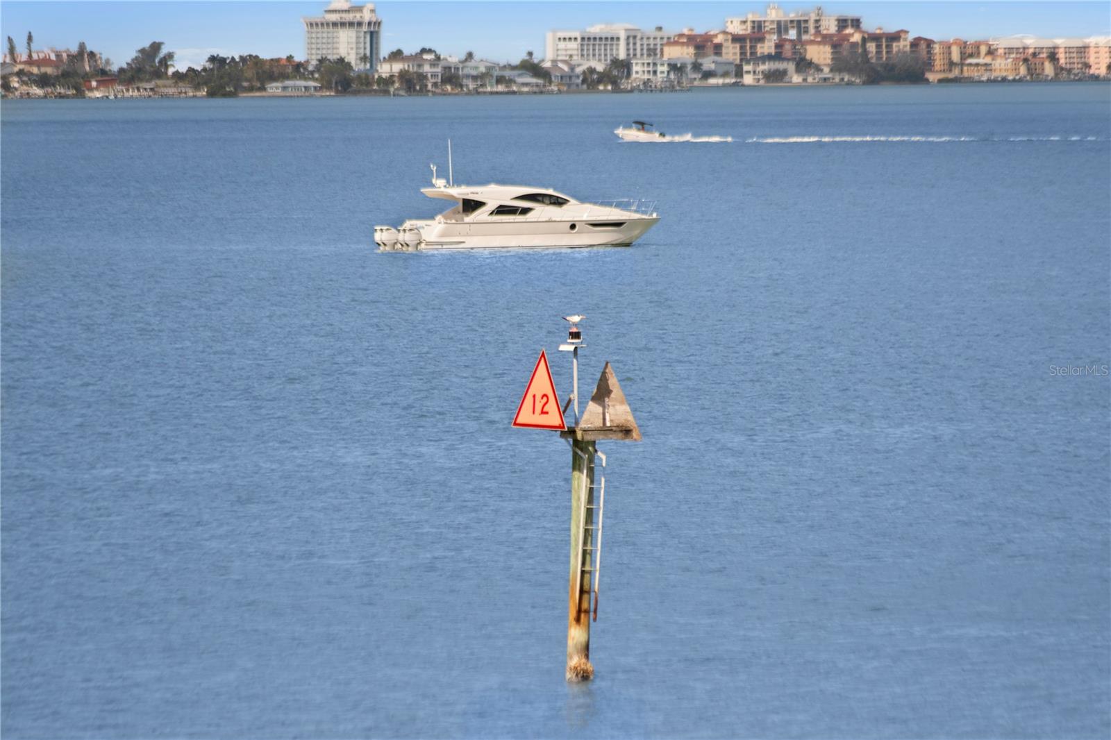 Image 70 of 76 For 4830 Osprey Drive S 201