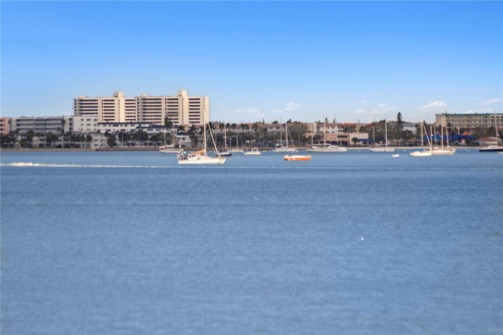 Image 72 of 76 For 4830 Osprey Drive S 201