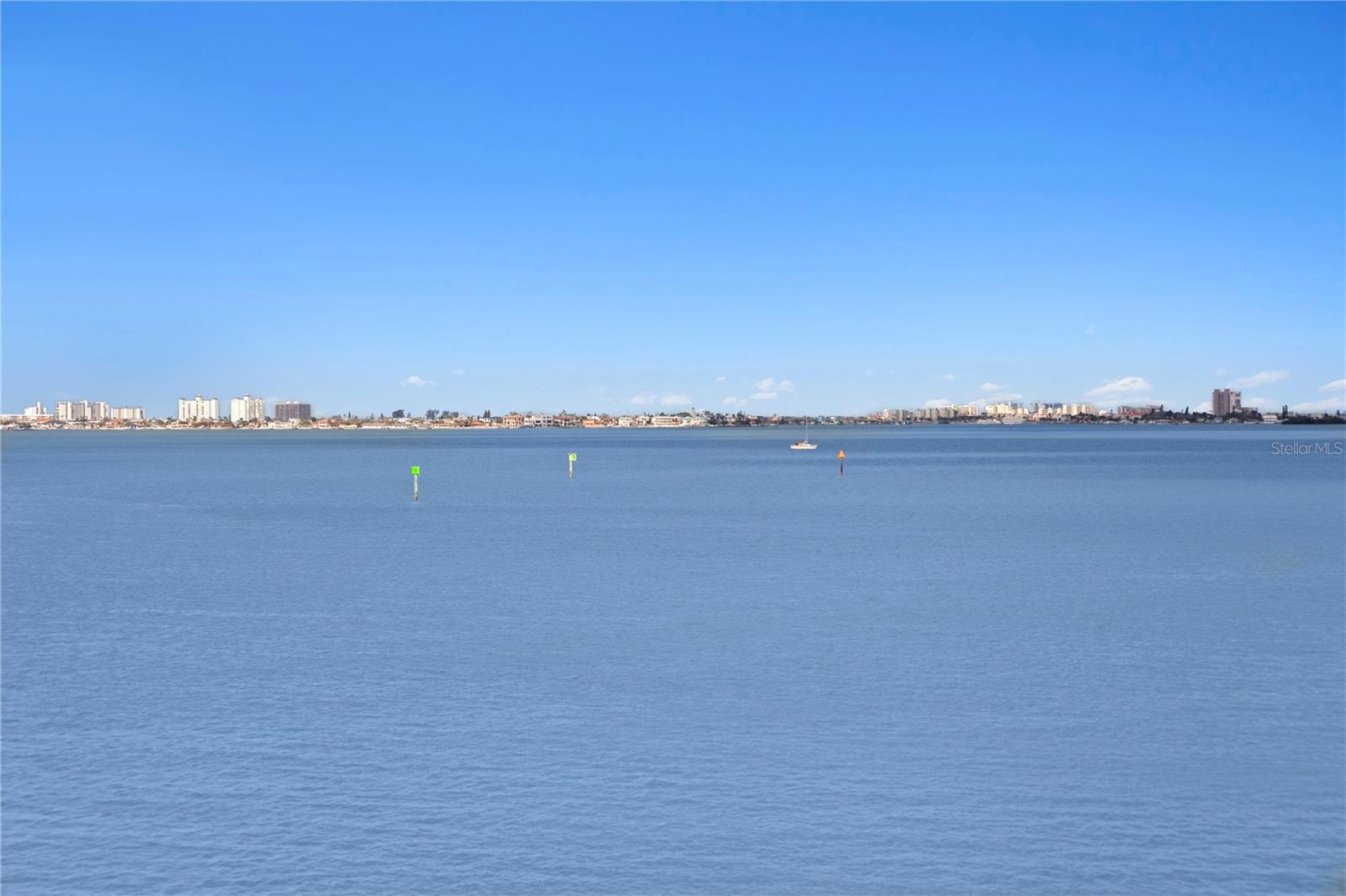 Image 74 of 76 For 4830 Osprey Drive S 201