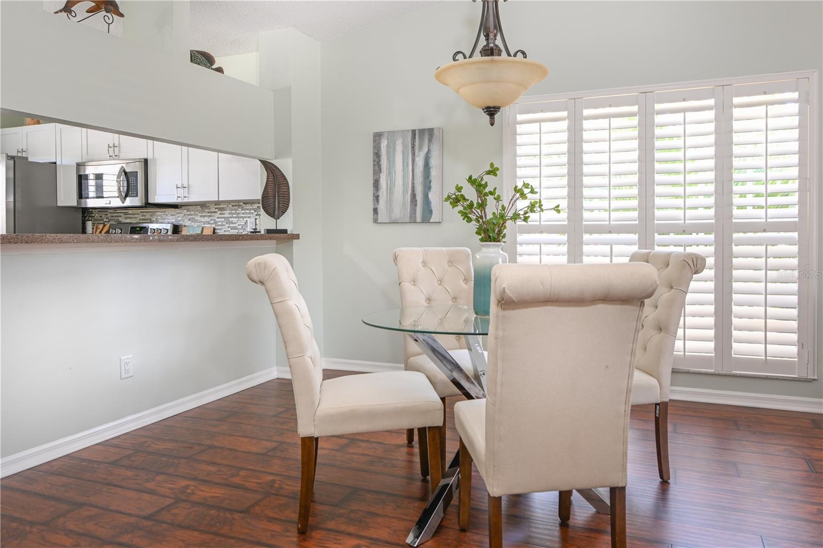 Image 11 of 58 For 11300 Harbor Way 1731