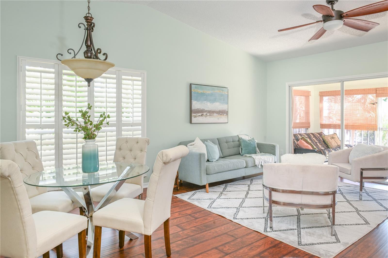 Image 13 of 58 For 11300 Harbor Way 1731