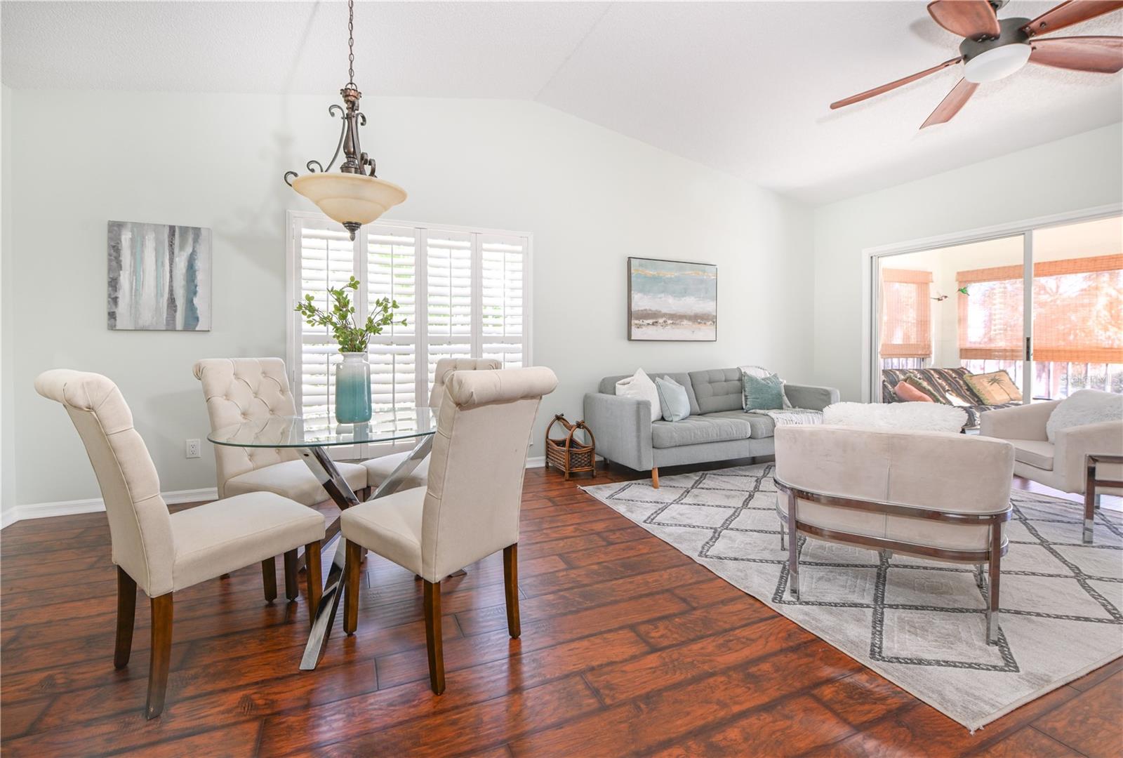 Image 14 of 58 For 11300 Harbor Way 1731