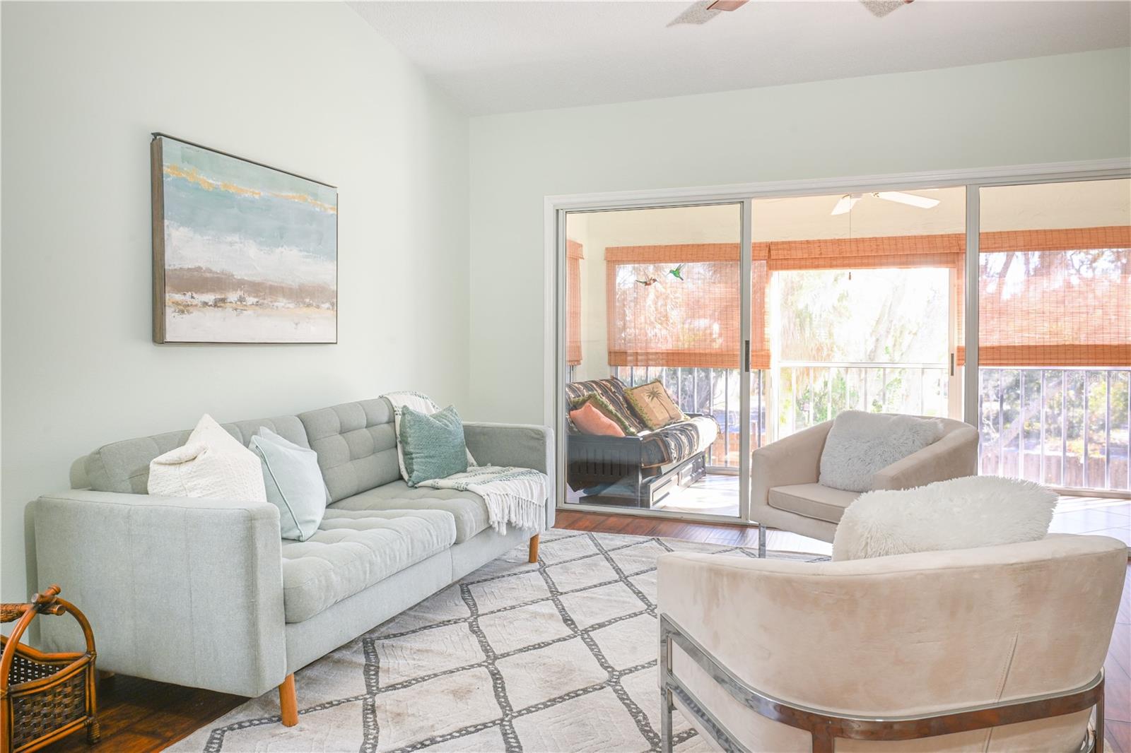 Image 15 of 58 For 11300 Harbor Way 1731