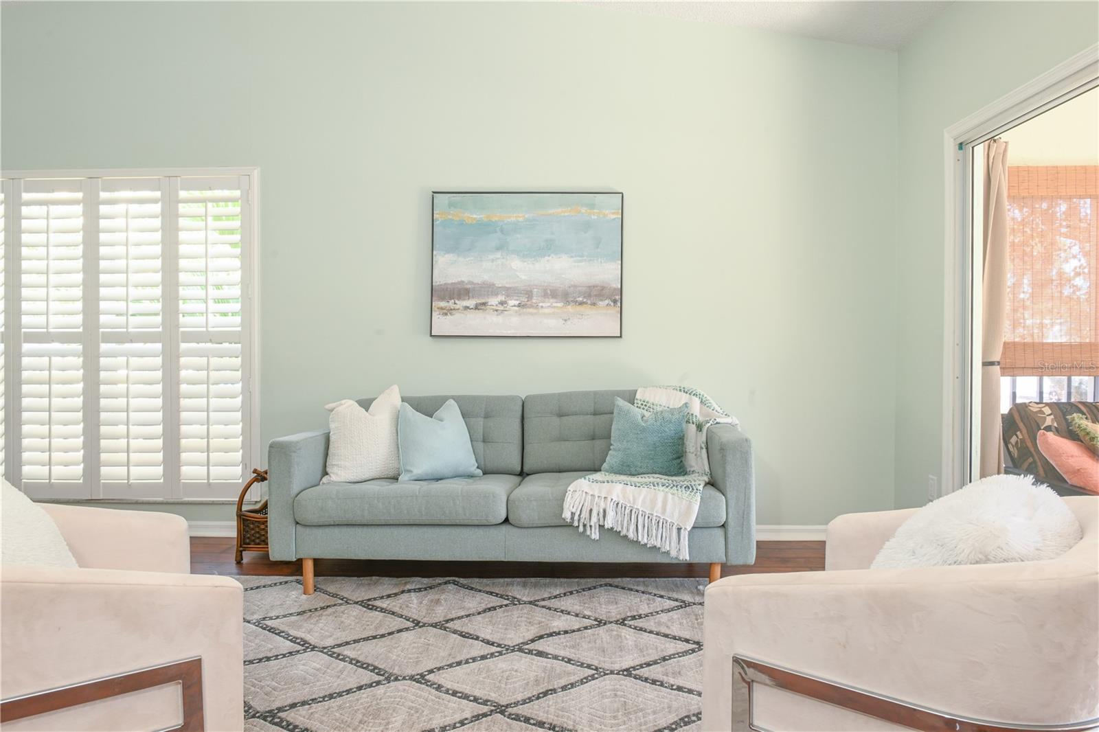 Image 16 of 58 For 11300 Harbor Way 1731