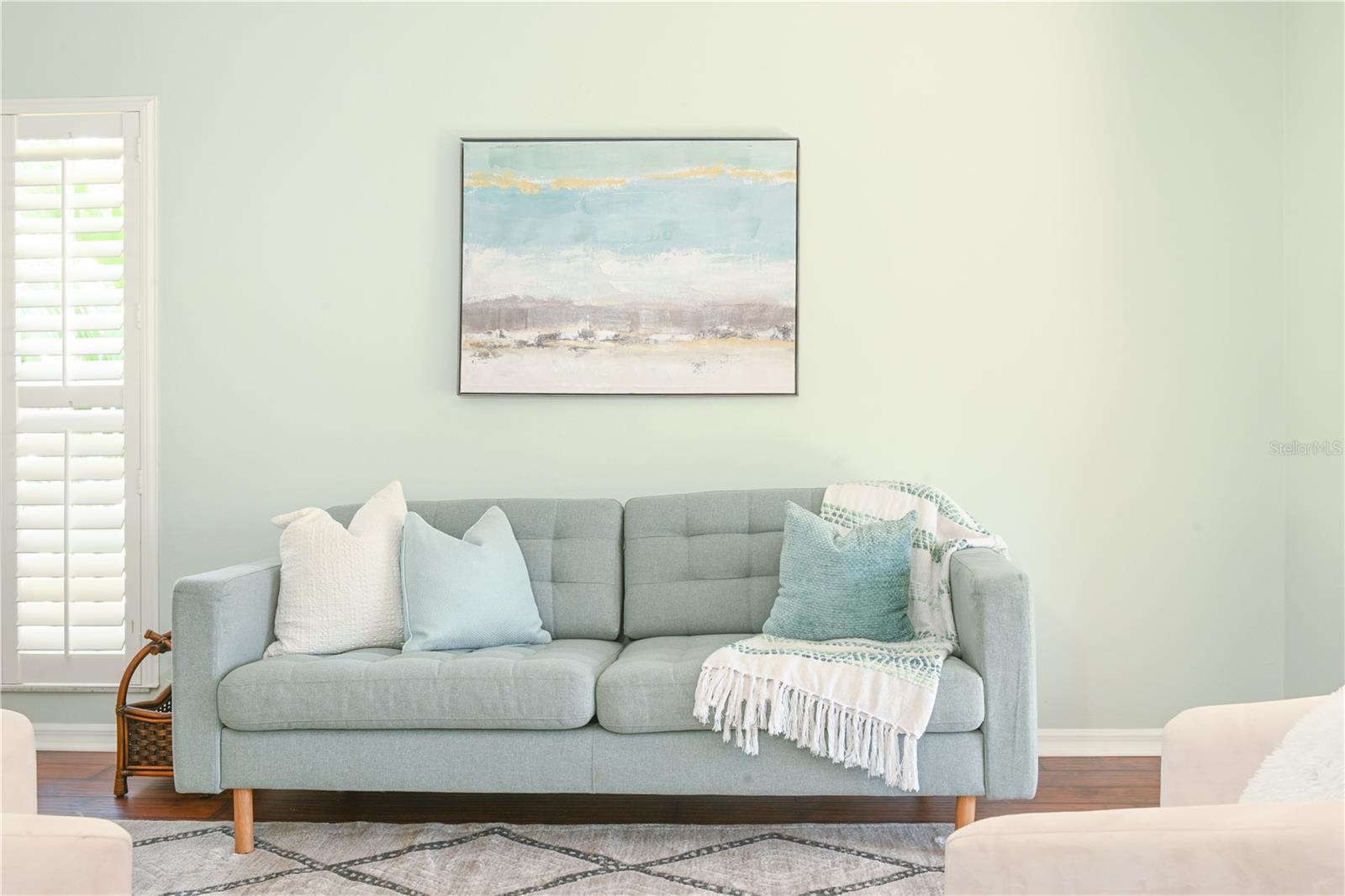 Image 17 of 58 For 11300 Harbor Way 1731