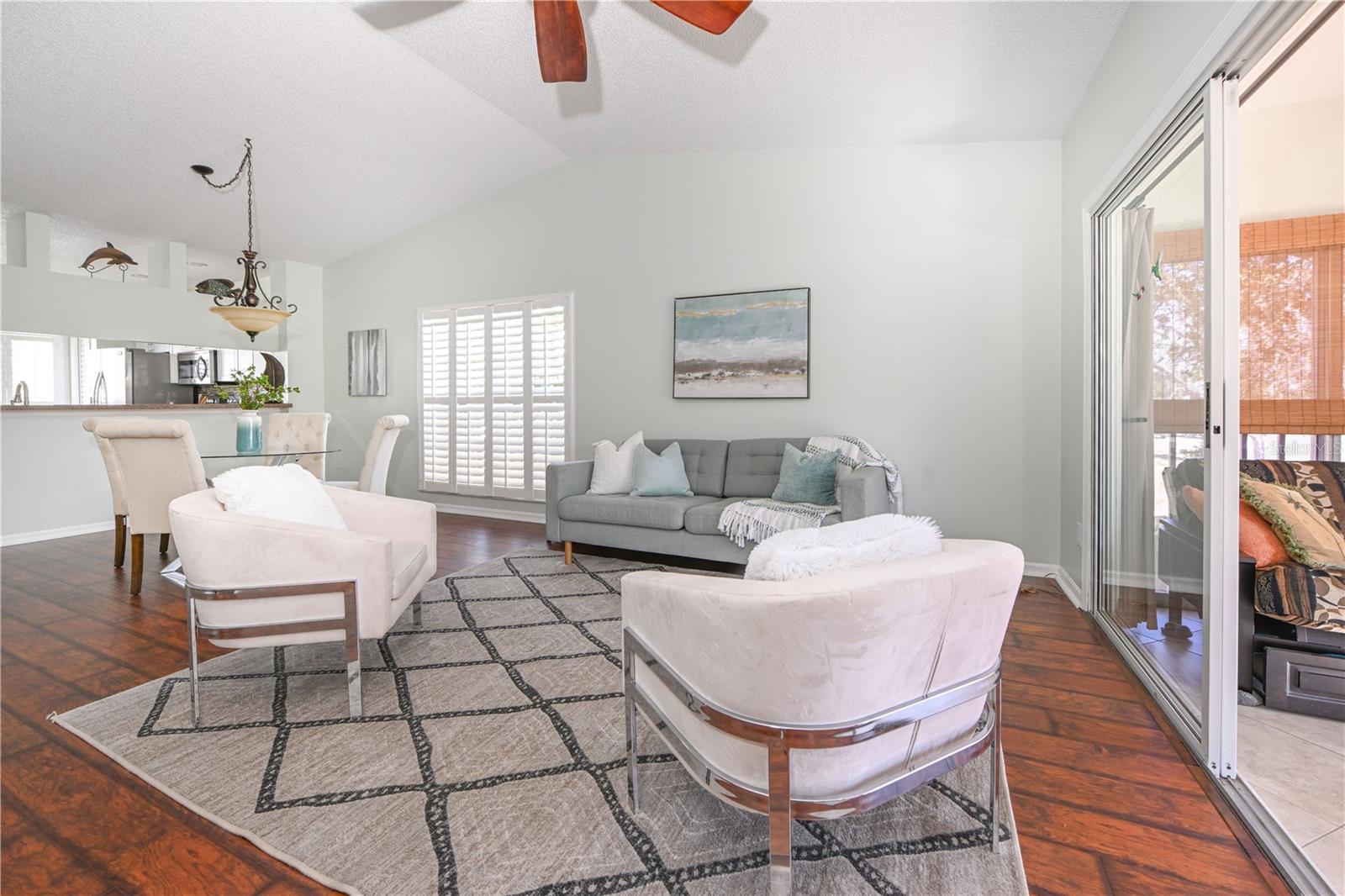 Image 18 of 58 For 11300 Harbor Way 1731