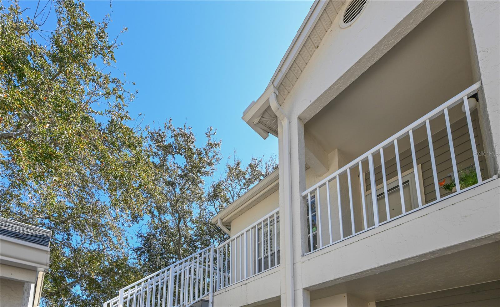 Image 2 of 58 For 11300 Harbor Way 1731