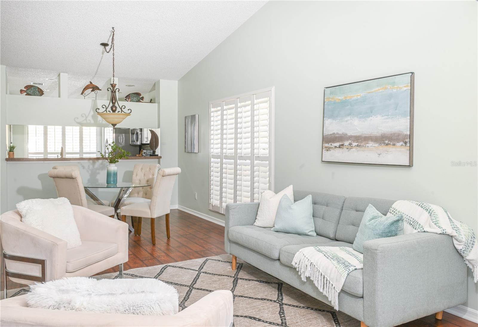 Image 20 of 58 For 11300 Harbor Way 1731