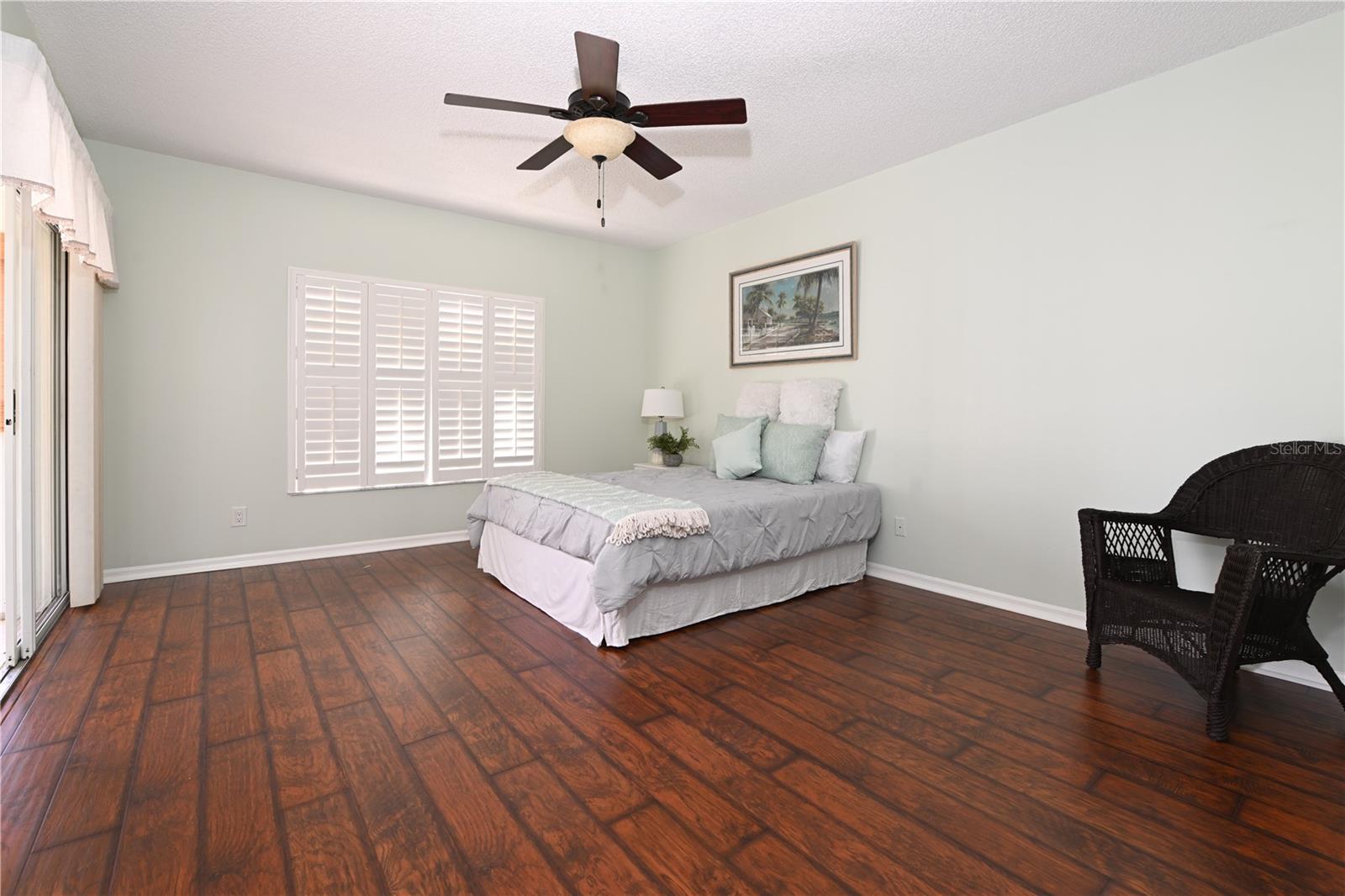 Image 21 of 58 For 11300 Harbor Way 1731