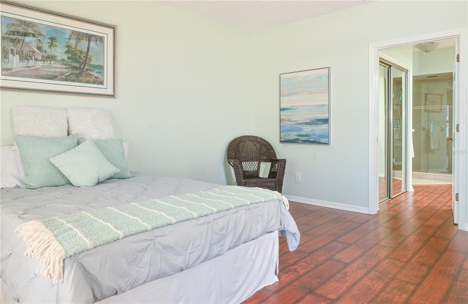 Image 23 of 58 For 11300 Harbor Way 1731