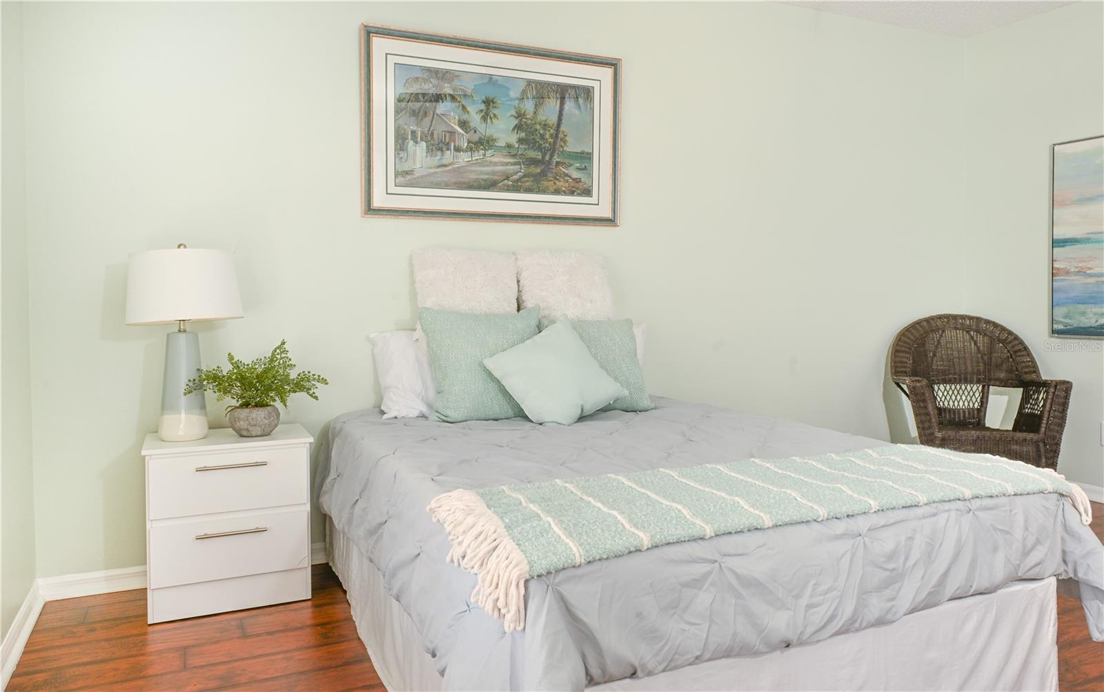 Image 24 of 58 For 11300 Harbor Way 1731