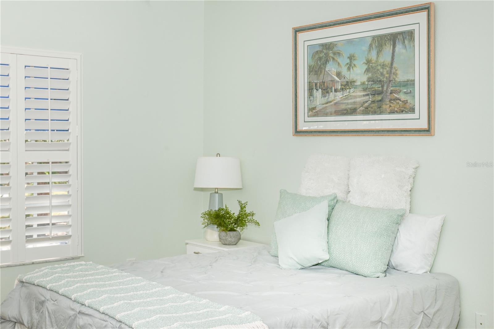 Image 25 of 58 For 11300 Harbor Way 1731