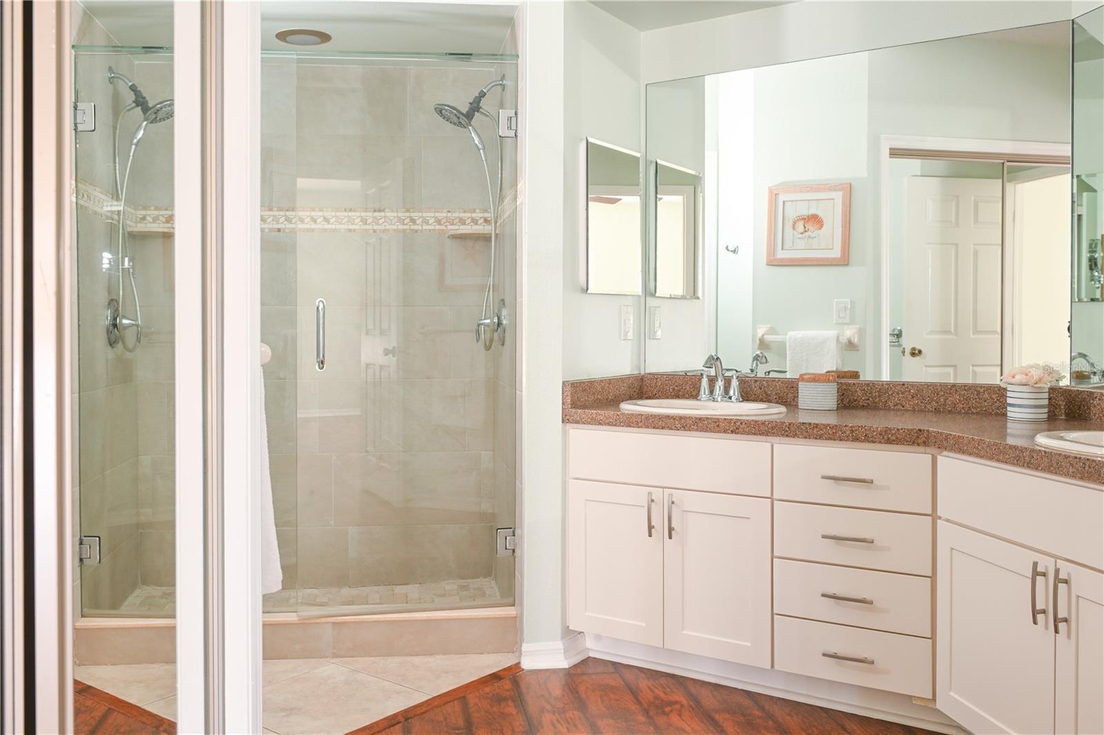 Image 26 of 58 For 11300 Harbor Way 1731