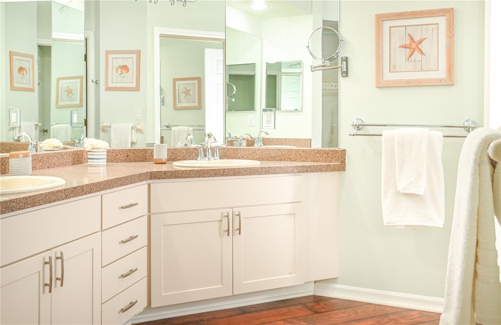 Image 27 of 58 For 11300 Harbor Way 1731