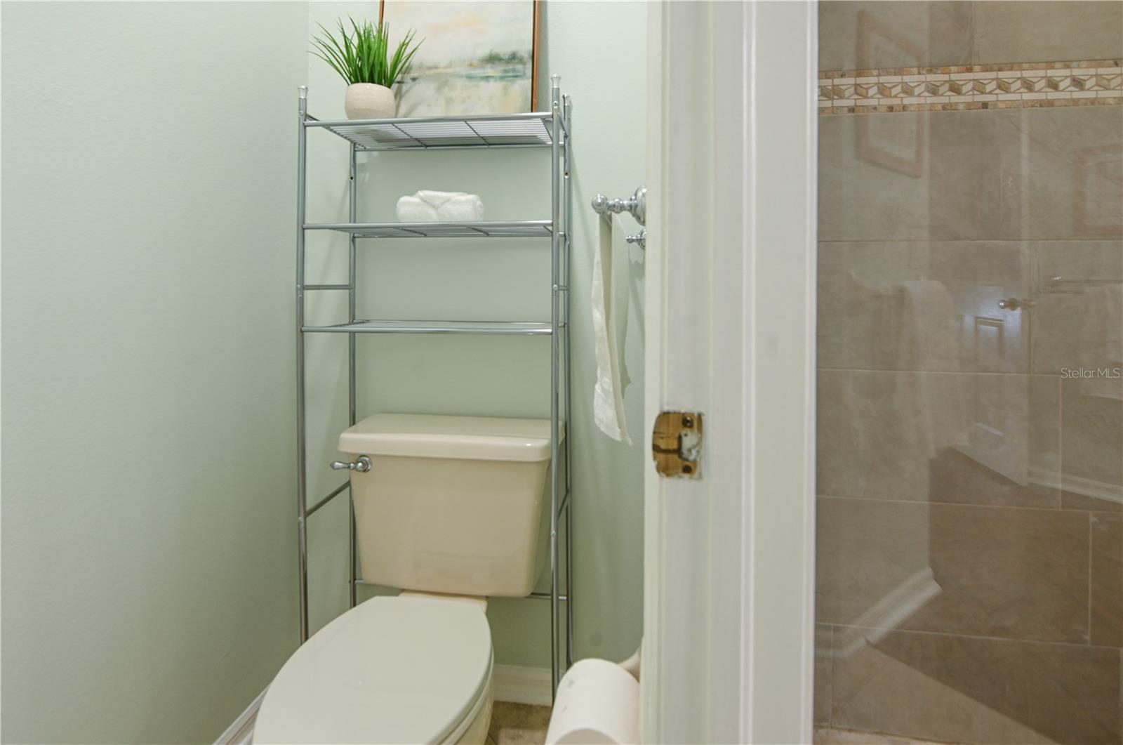 Image 28 of 58 For 11300 Harbor Way 1731