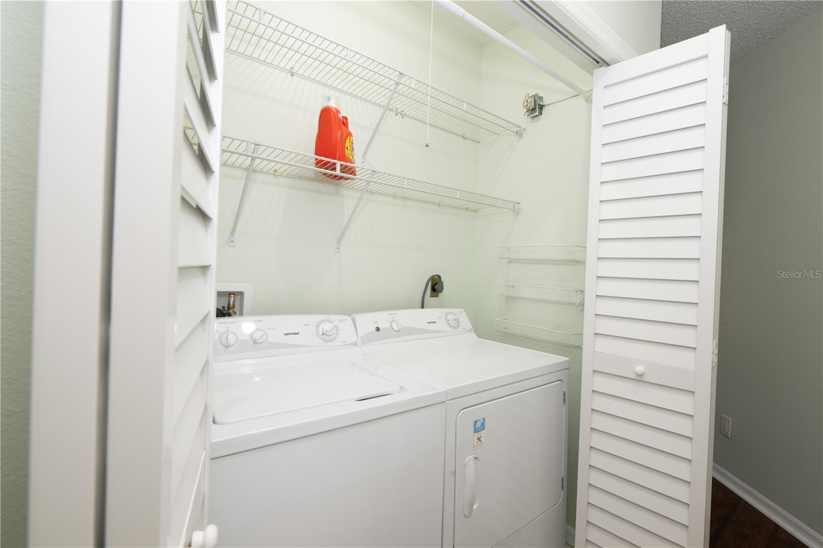 Image 29 of 58 For 11300 Harbor Way 1731