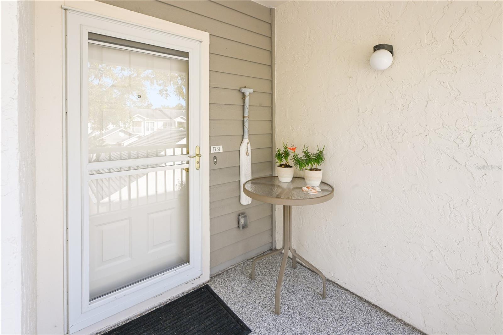 Image 3 of 58 For 11300 Harbor Way 1731