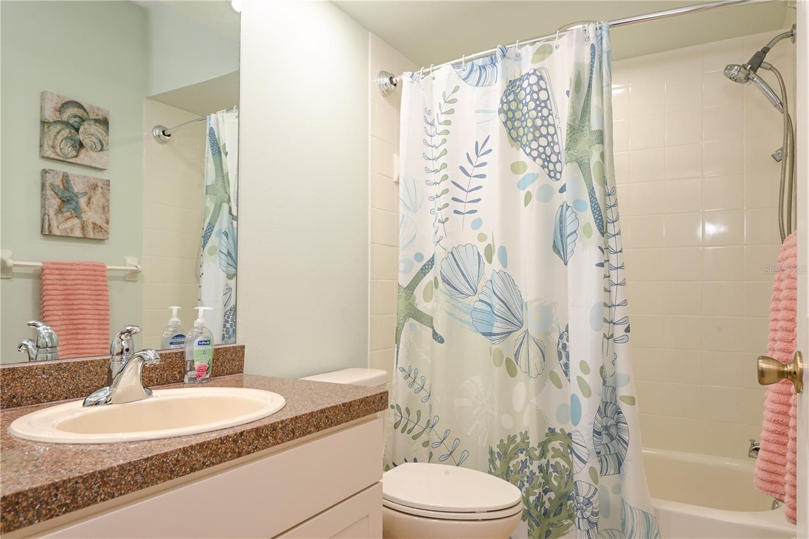 Image 30 of 58 For 11300 Harbor Way 1731