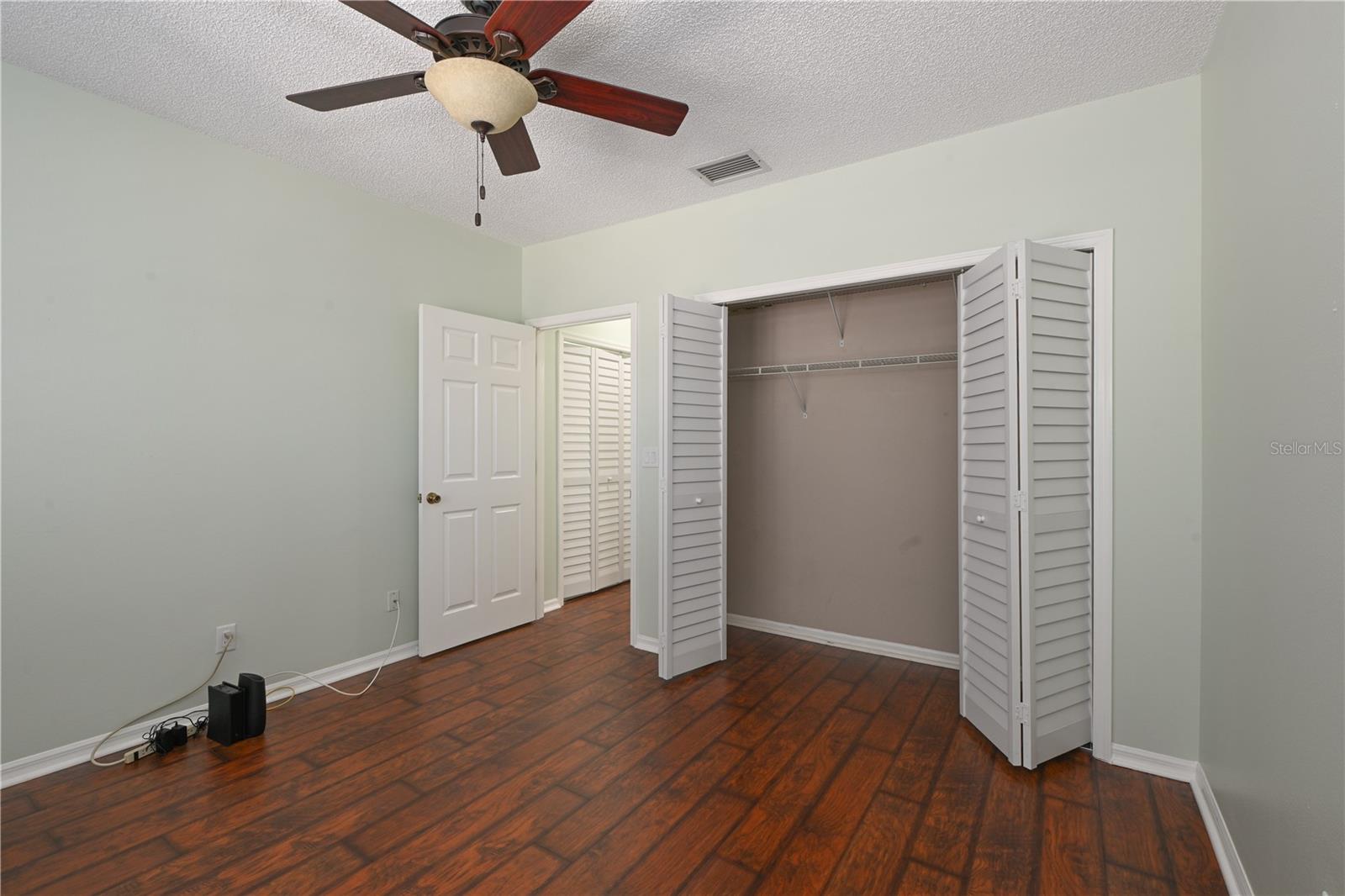 Image 31 of 58 For 11300 Harbor Way 1731