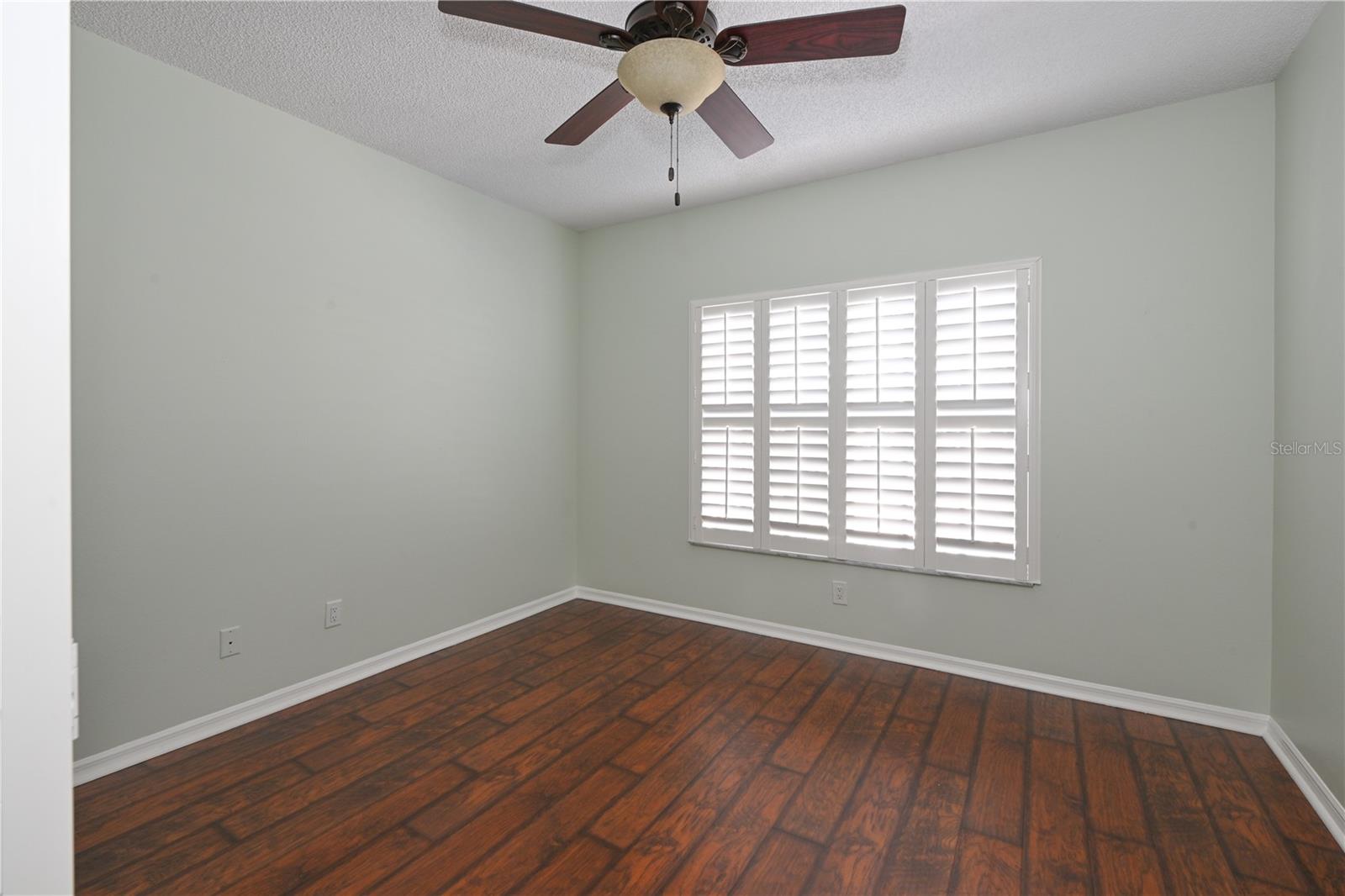 Image 32 of 58 For 11300 Harbor Way 1731