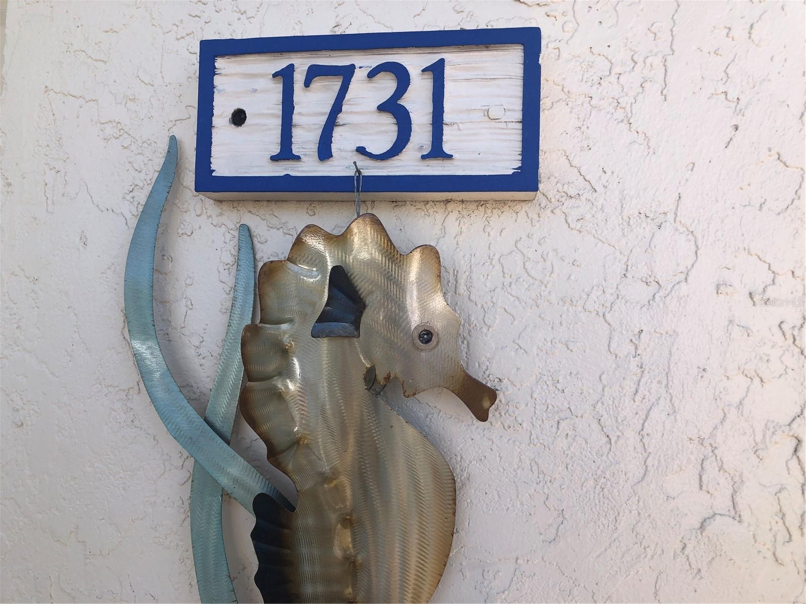 Image 33 of 58 For 11300 Harbor Way 1731