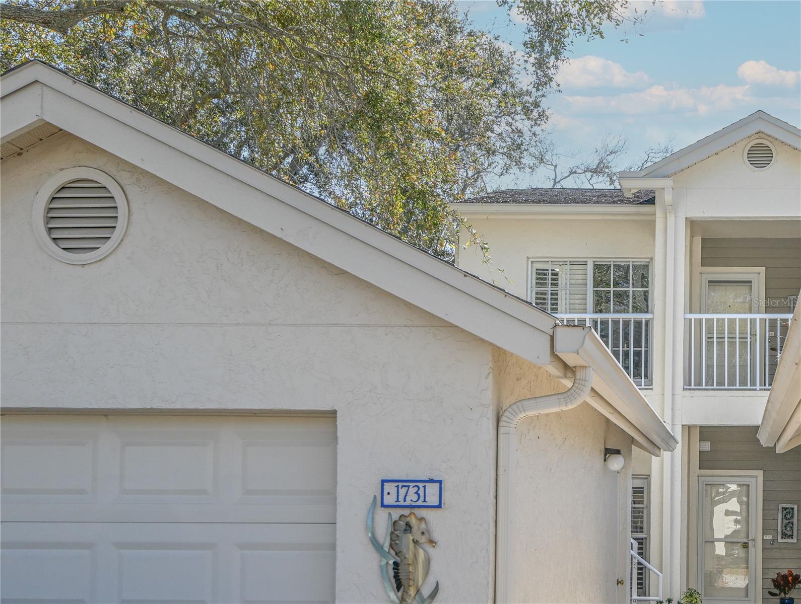 Image 34 of 58 For 11300 Harbor Way 1731