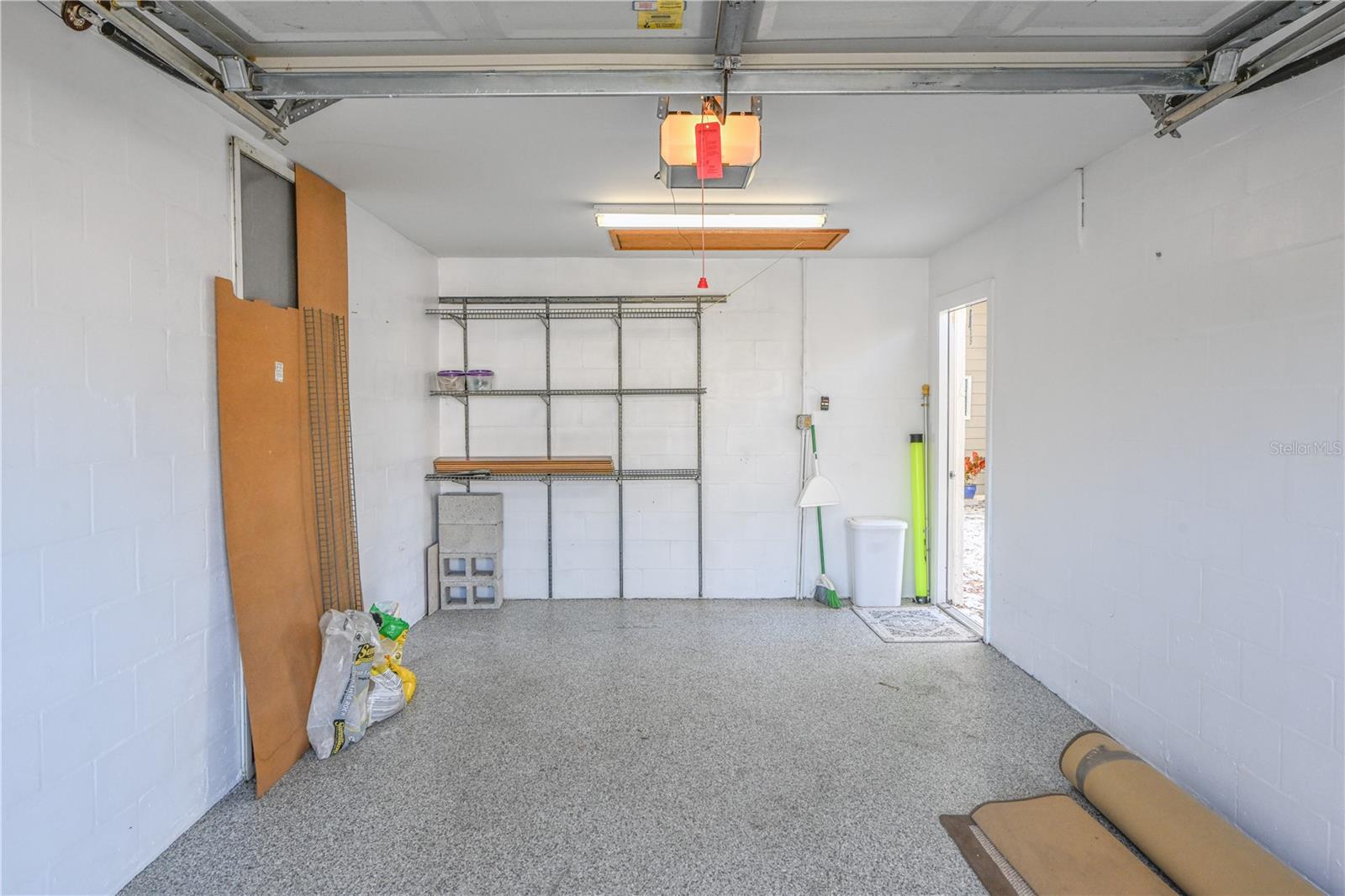 Image 35 of 58 For 11300 Harbor Way 1731